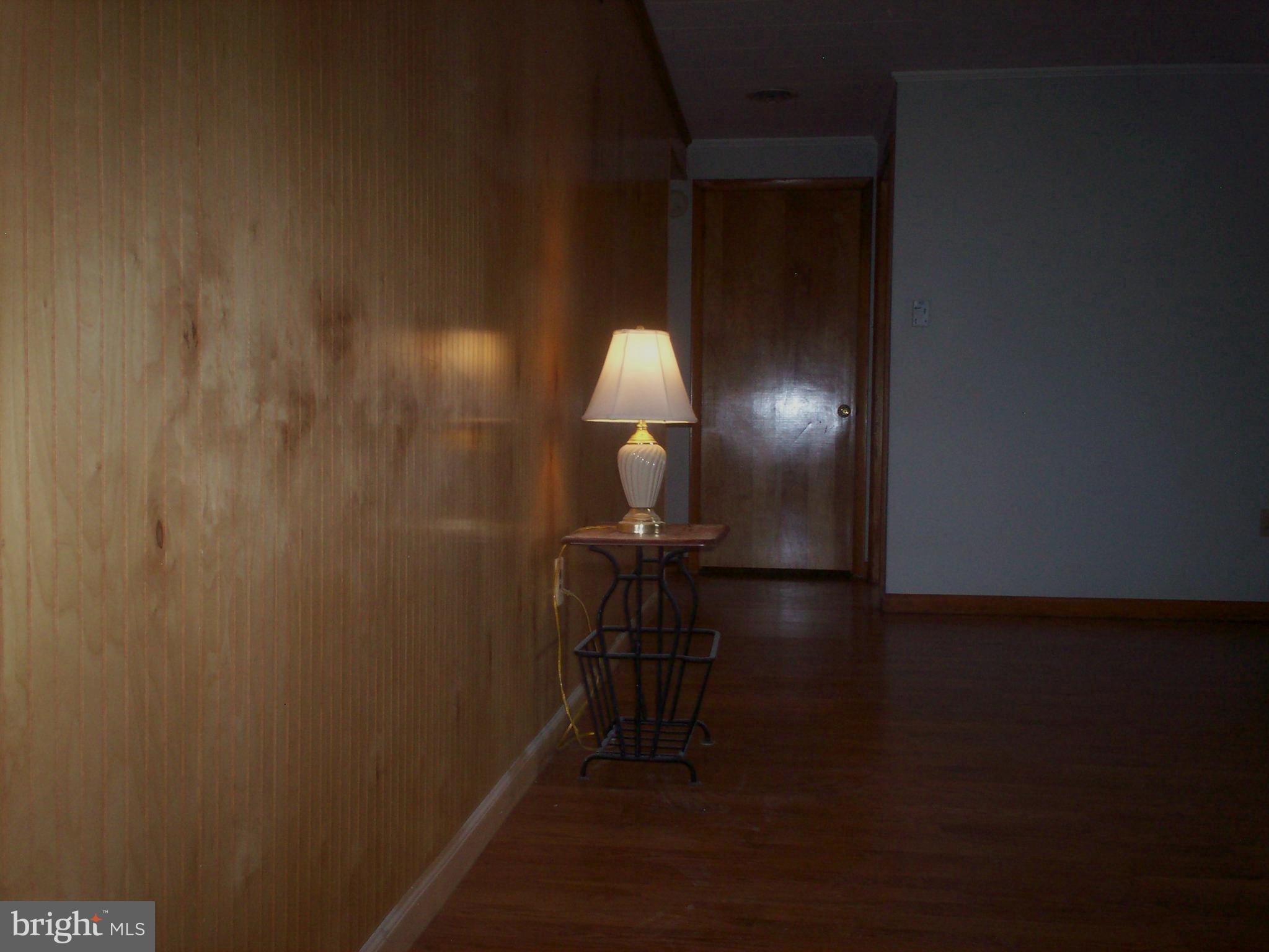 BONNEYVIEW - Residential