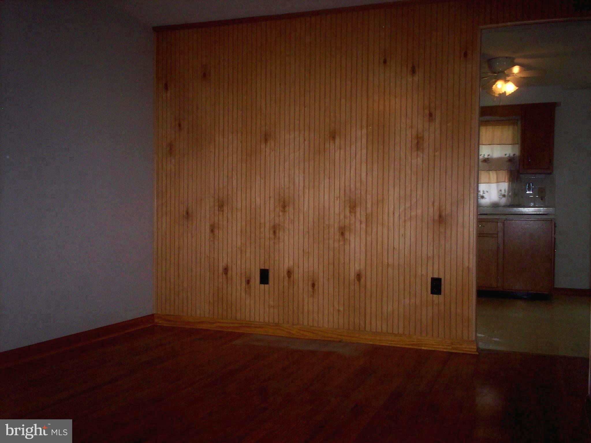 BONNEYVIEW - Residential