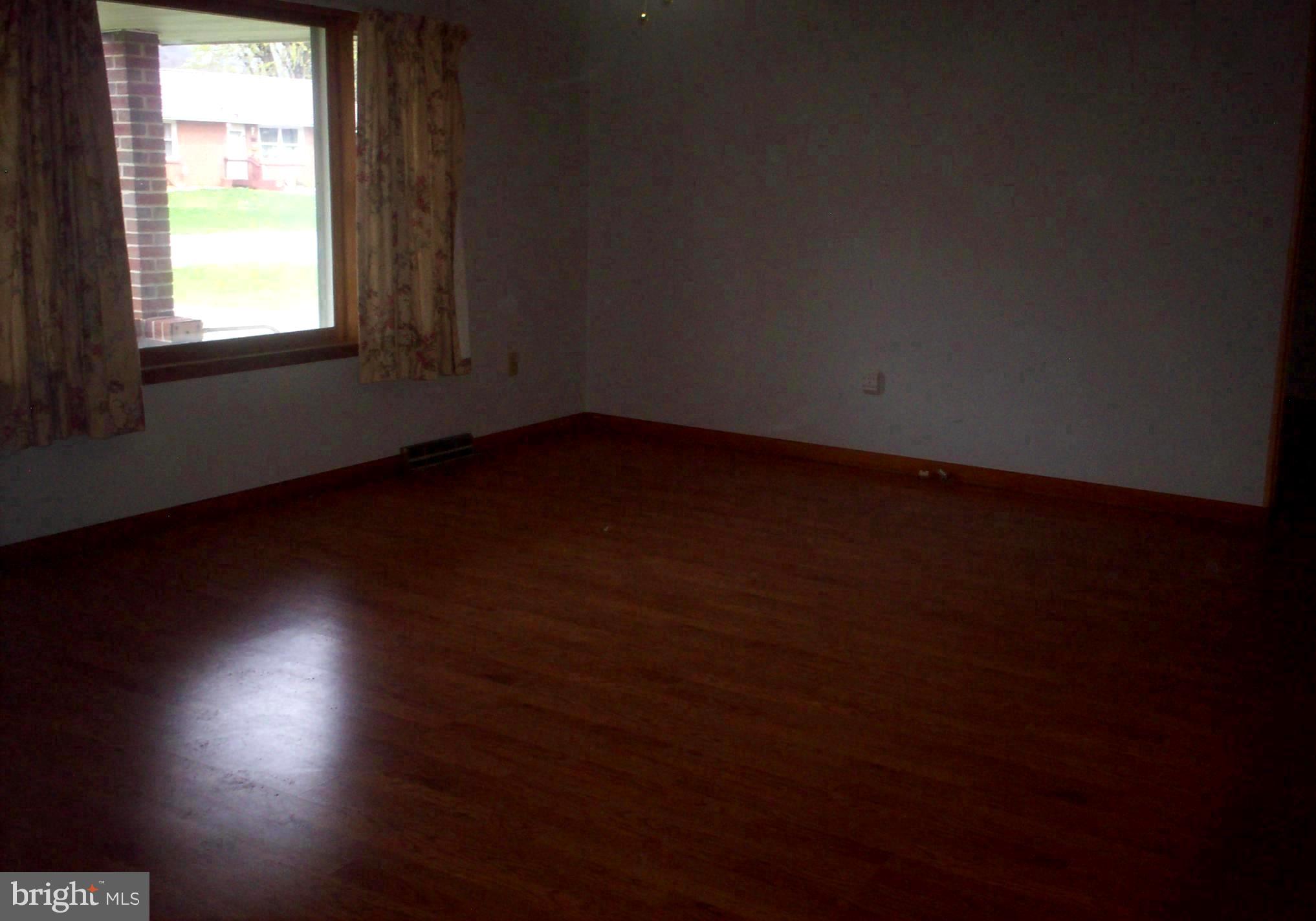 BONNEYVIEW - Residential