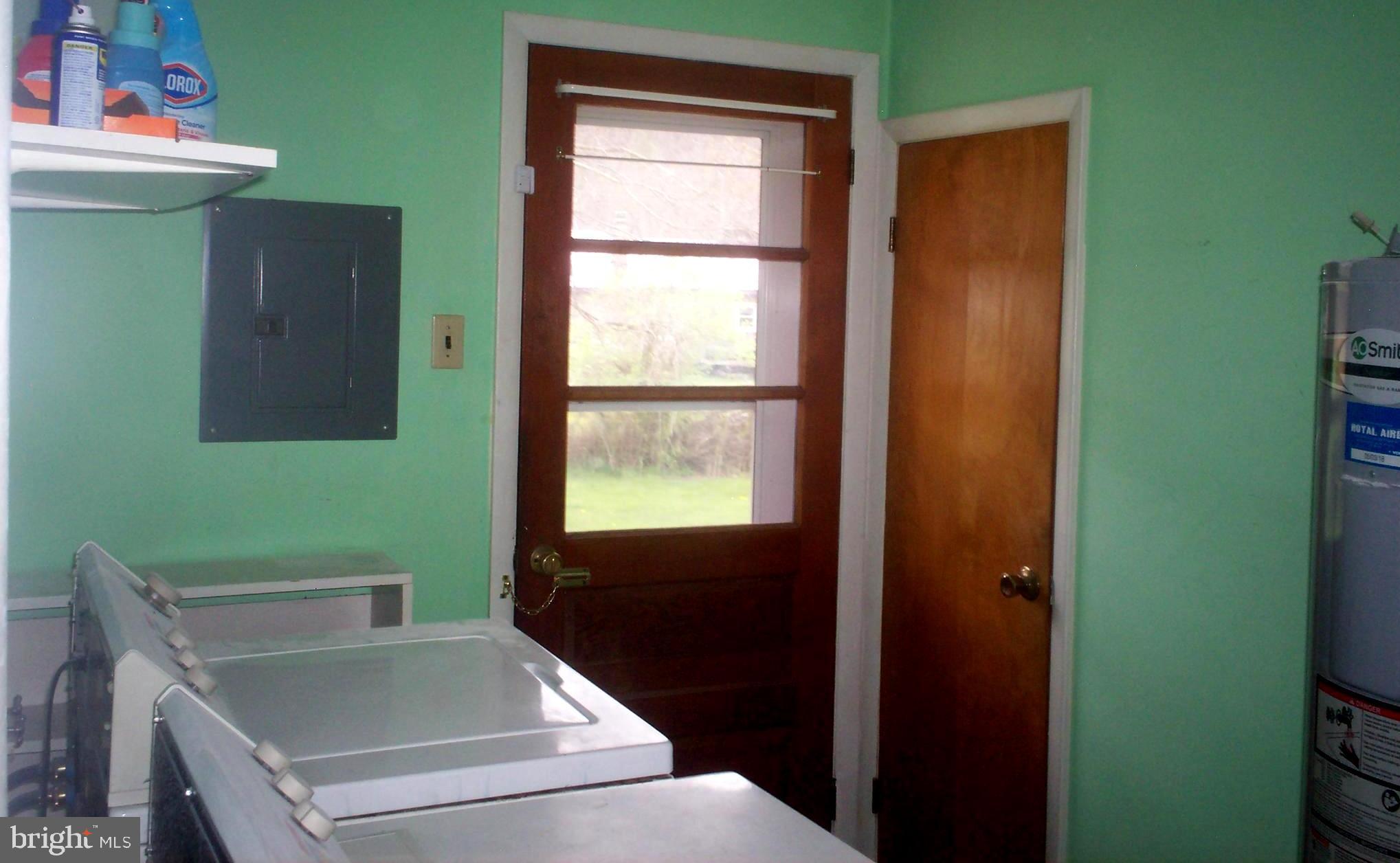 BONNEYVIEW - Residential