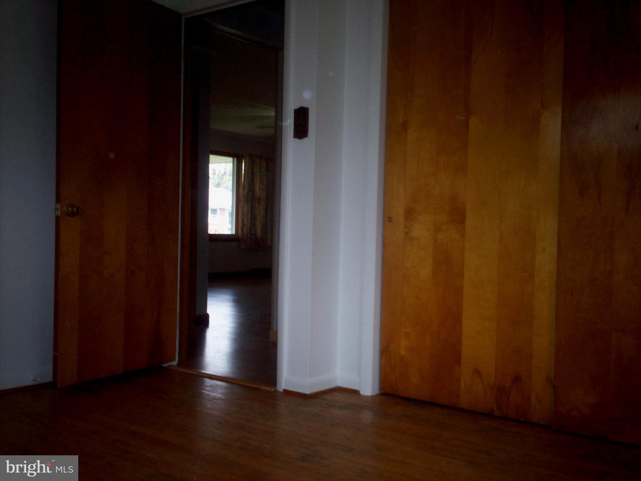 BONNEYVIEW - Residential