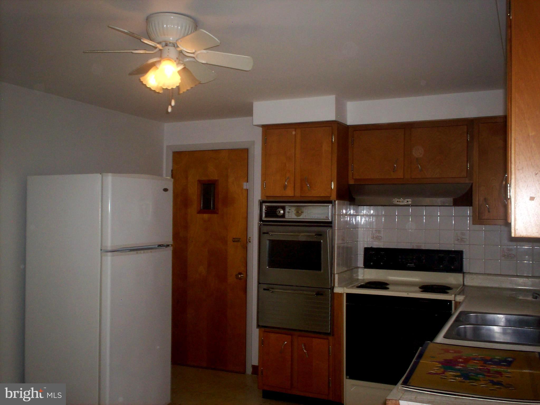 BONNEYVIEW - Residential