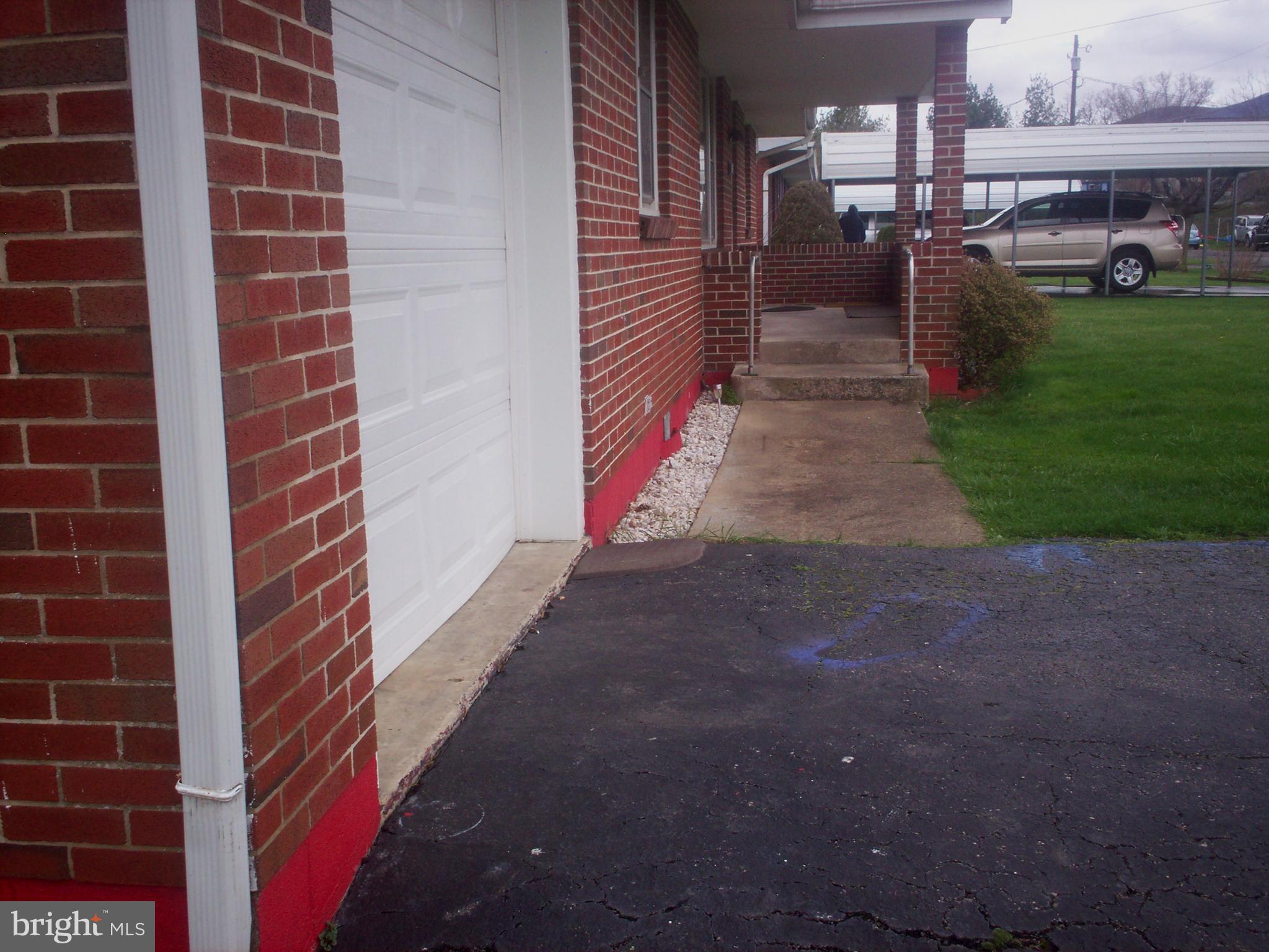 BONNEYVIEW - Residential