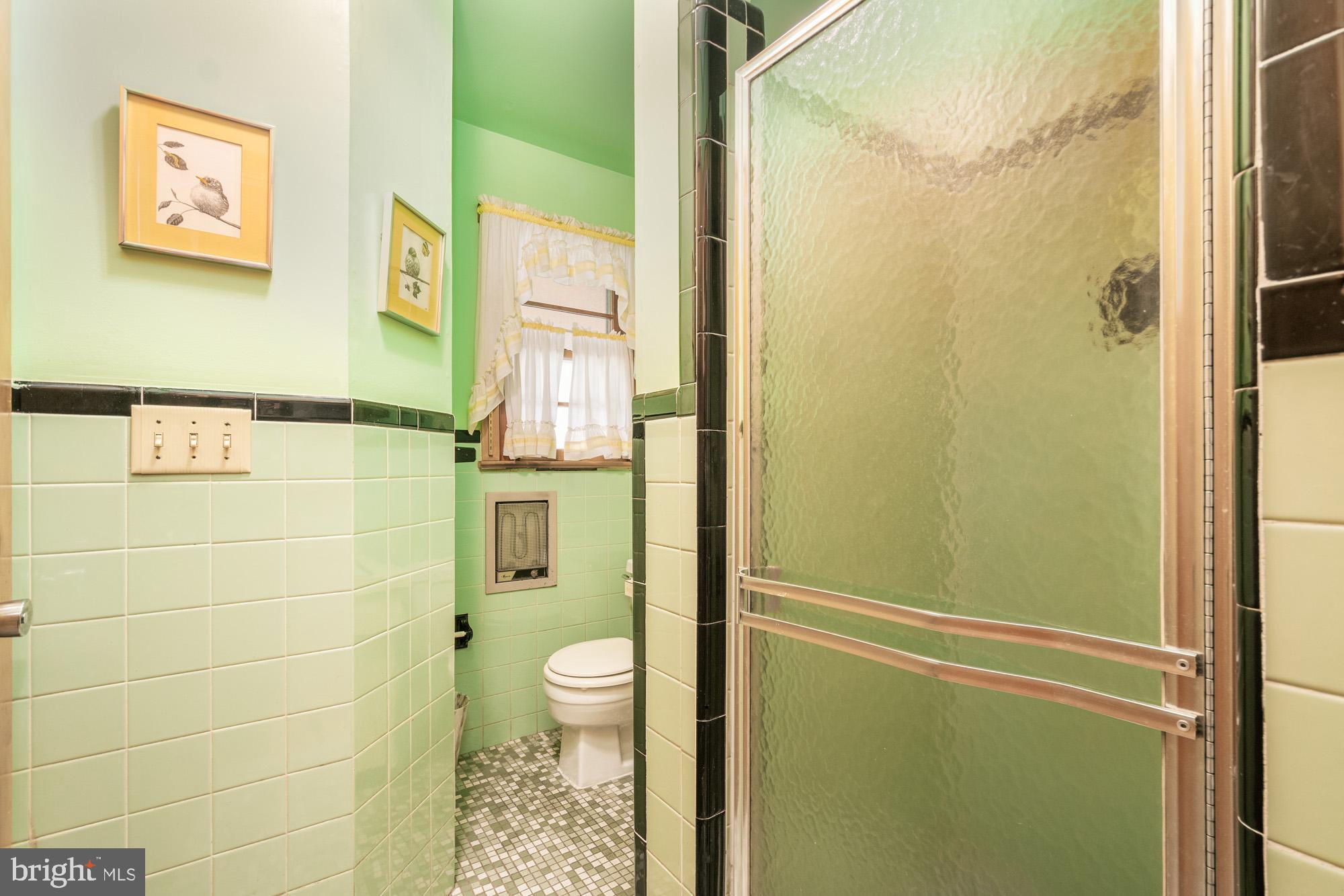 HARVEY PENINSULA - Residential