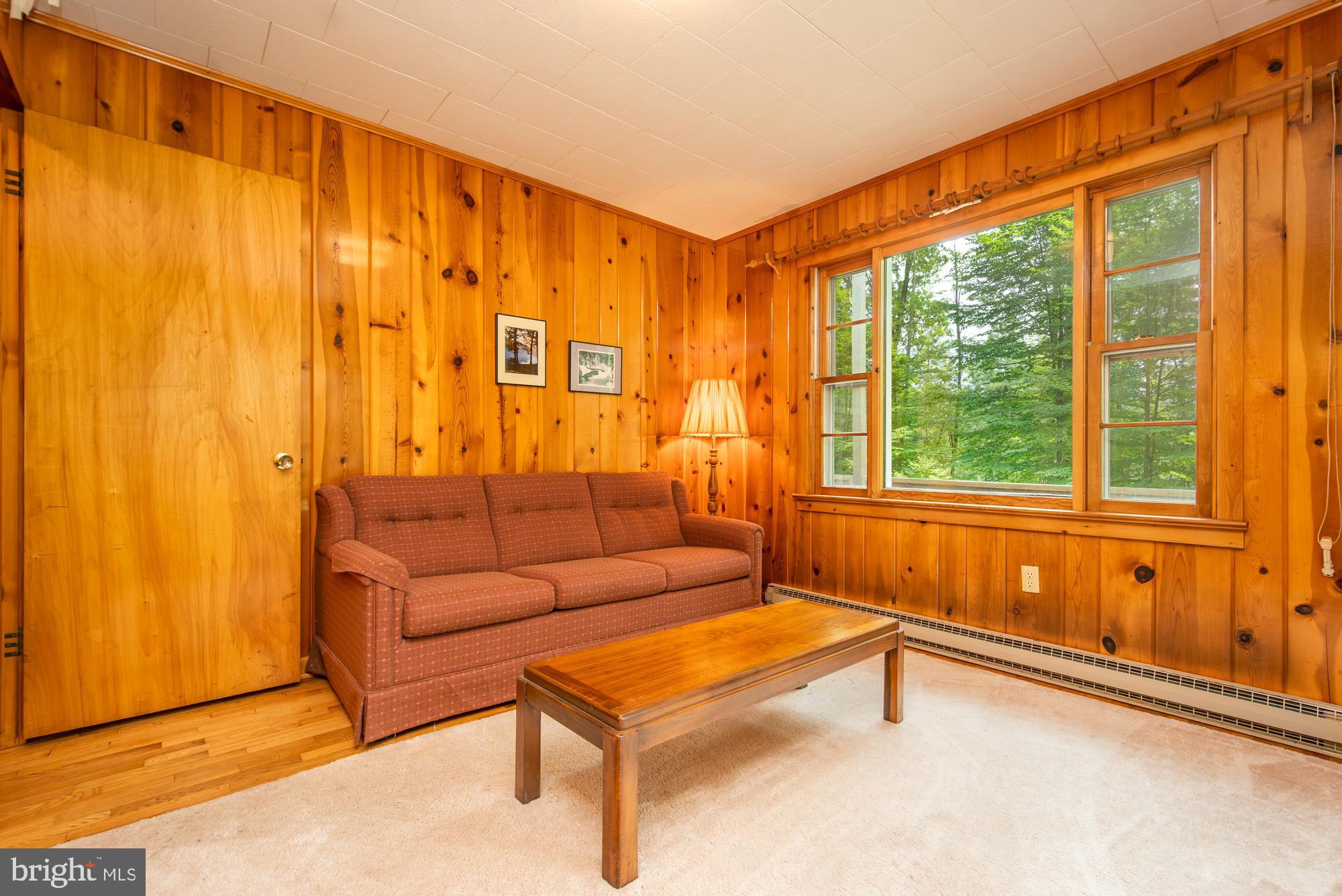 HARVEY PENINSULA - Residential