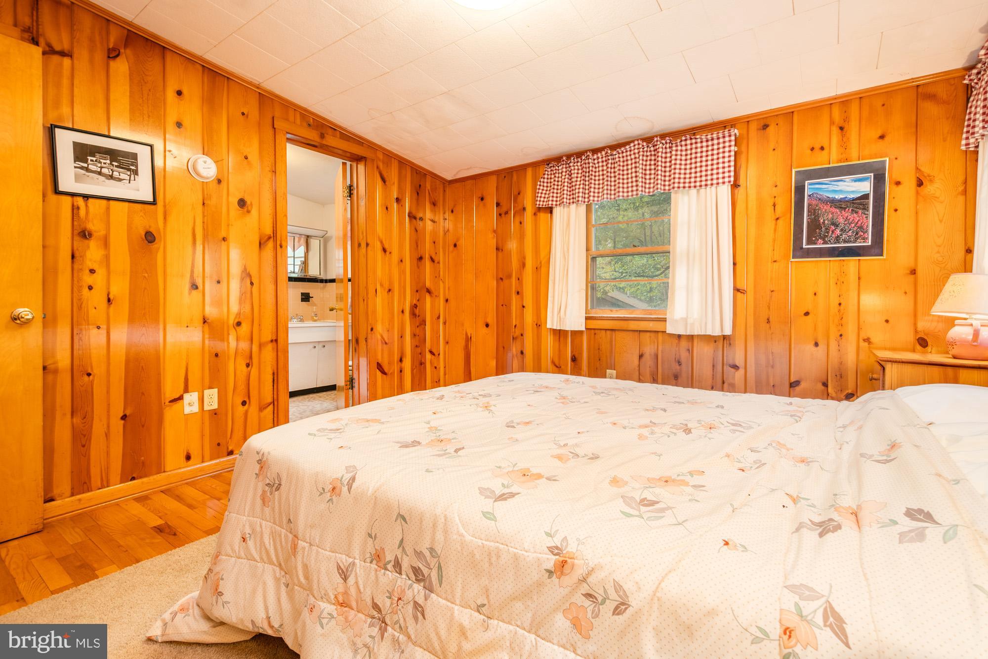 HARVEY PENINSULA - Residential