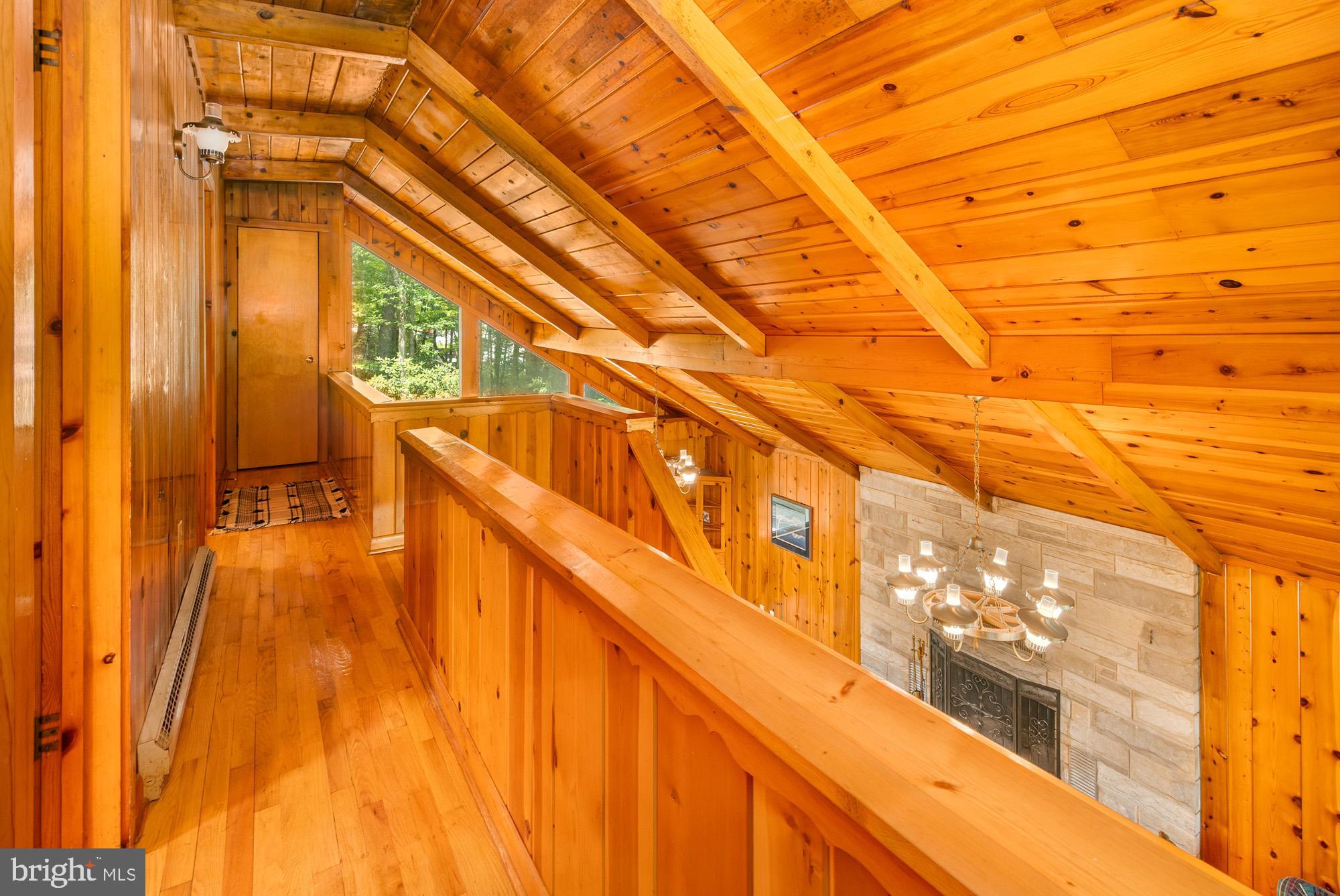 HARVEY PENINSULA - Residential