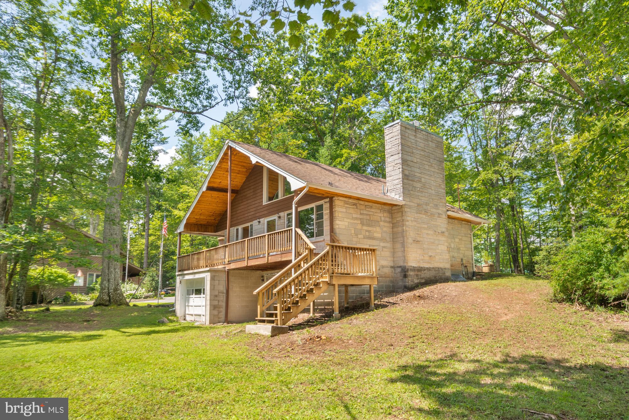 HARVEY PENINSULA - Residential