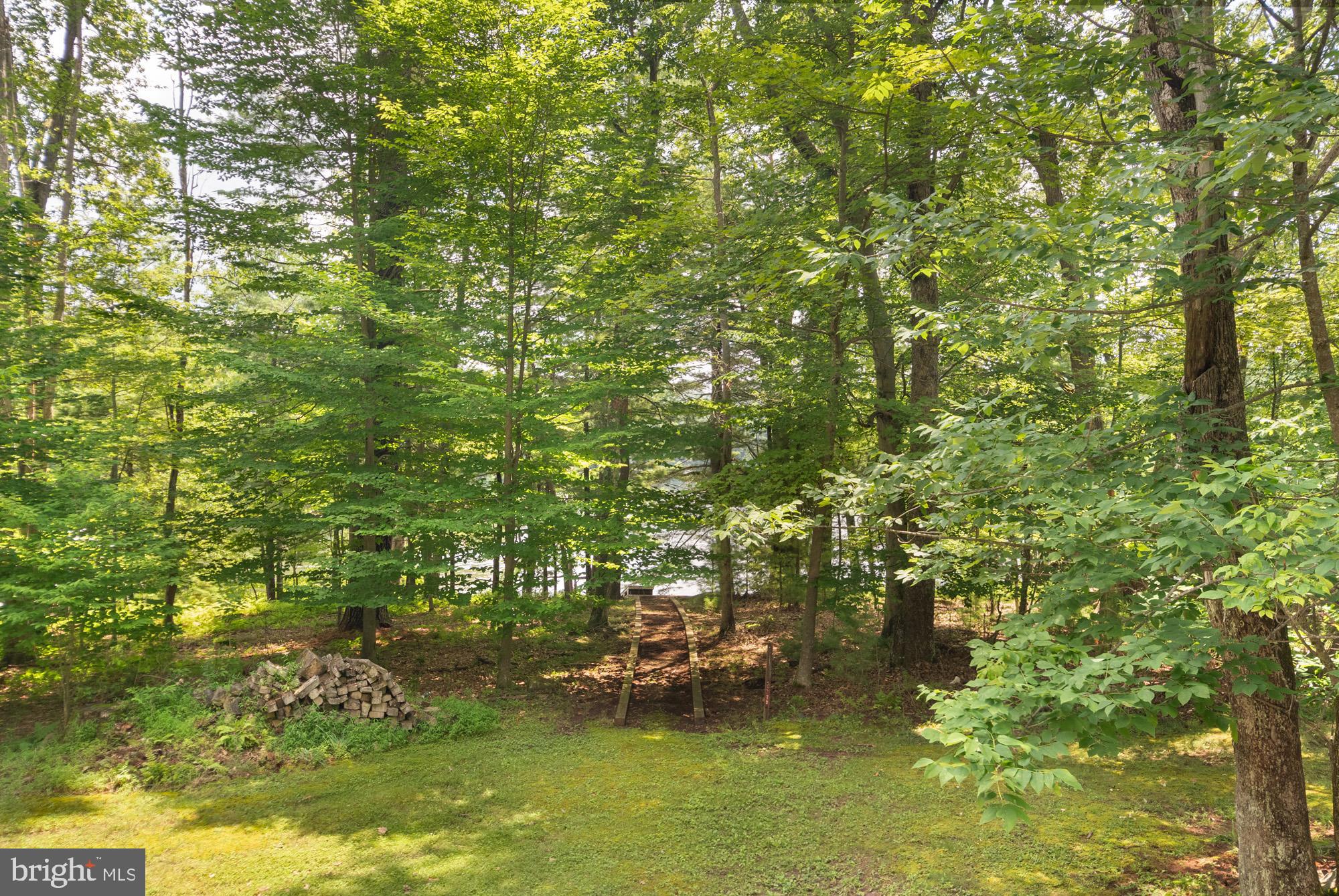 HARVEY PENINSULA - Residential