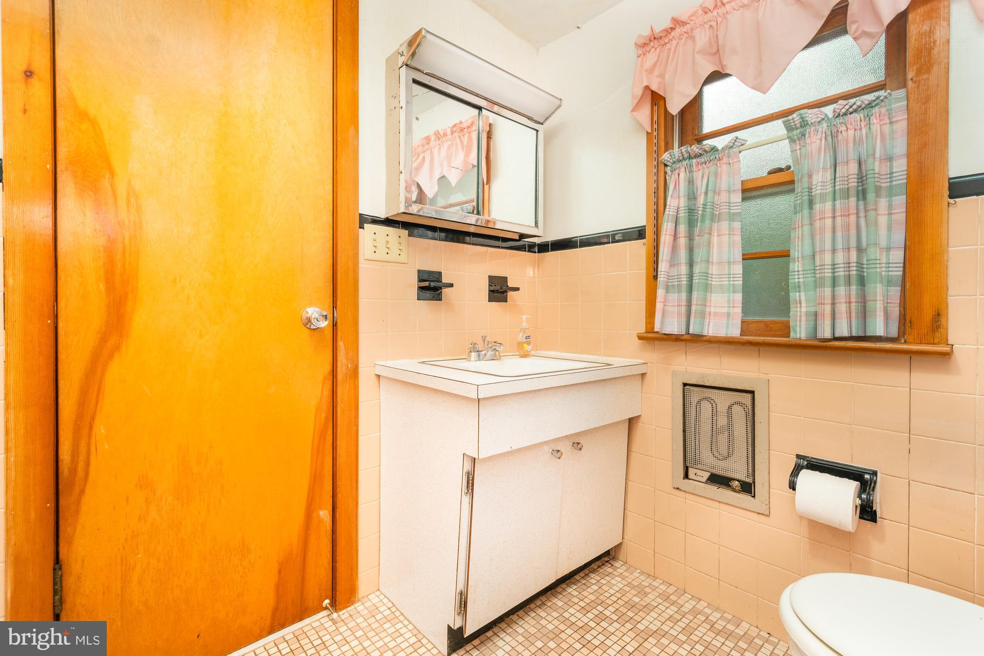 HARVEY PENINSULA - Residential