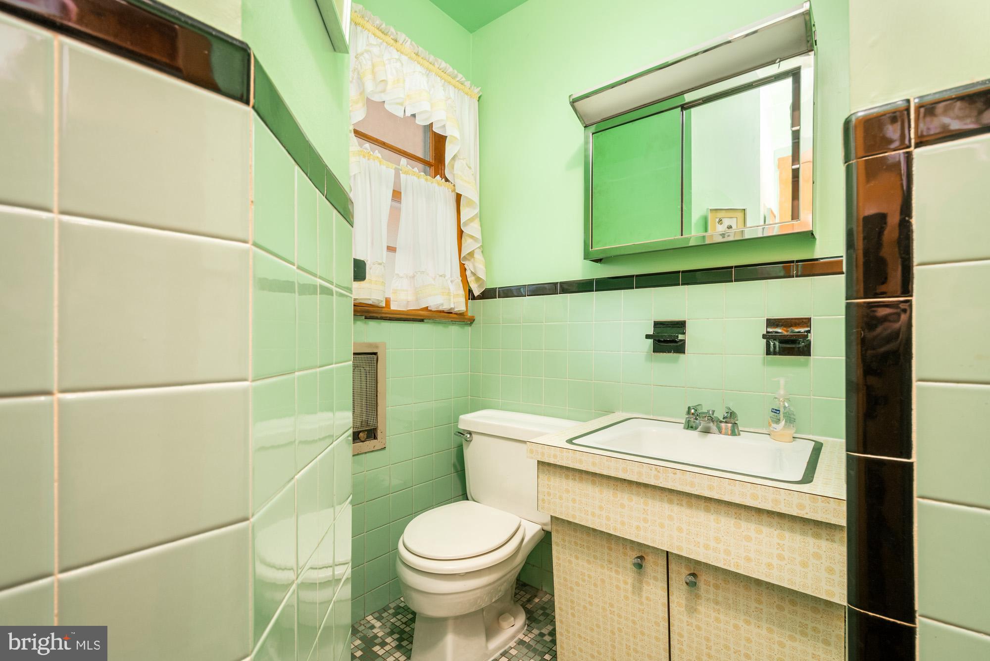 HARVEY PENINSULA - Residential