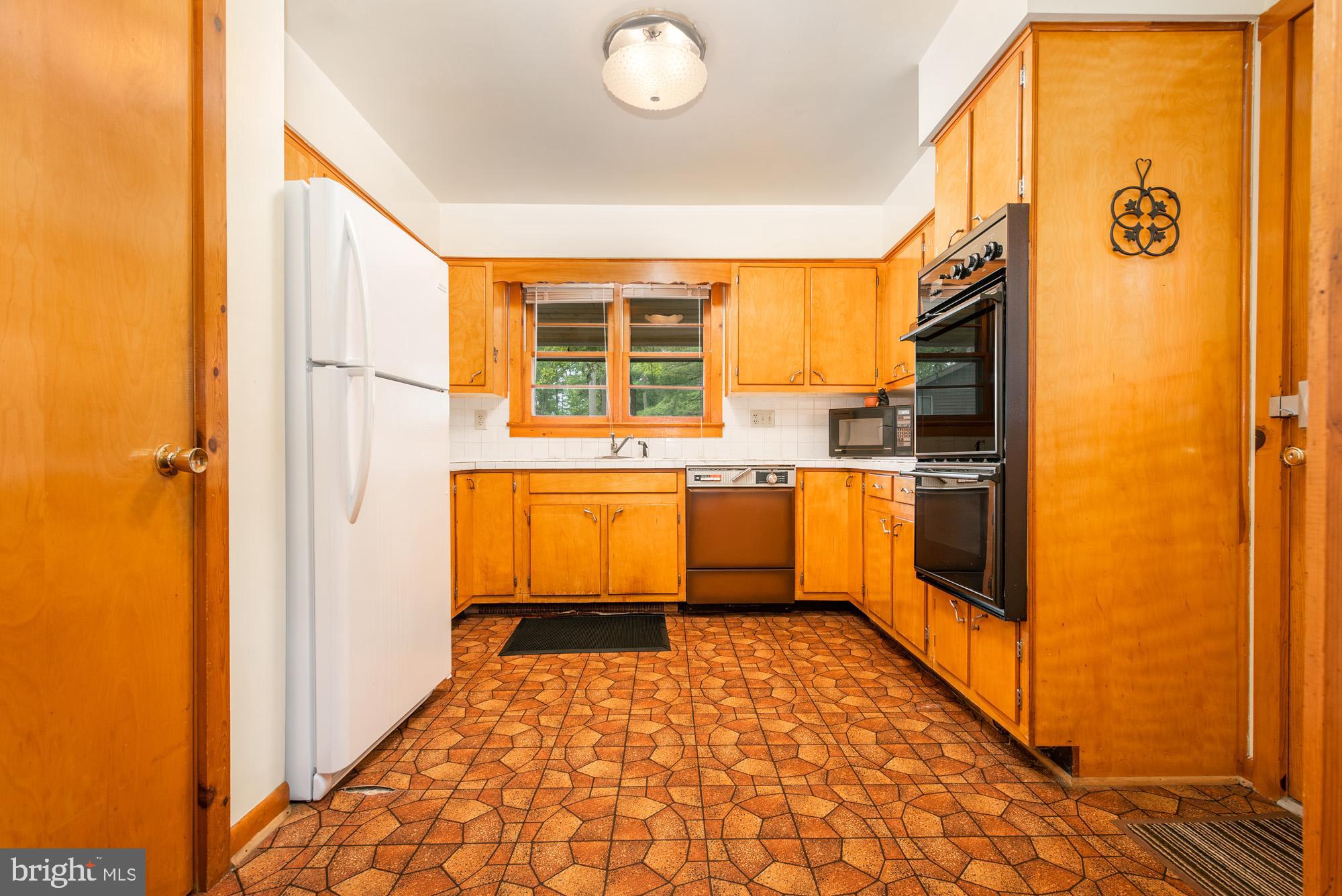 HARVEY PENINSULA - Residential