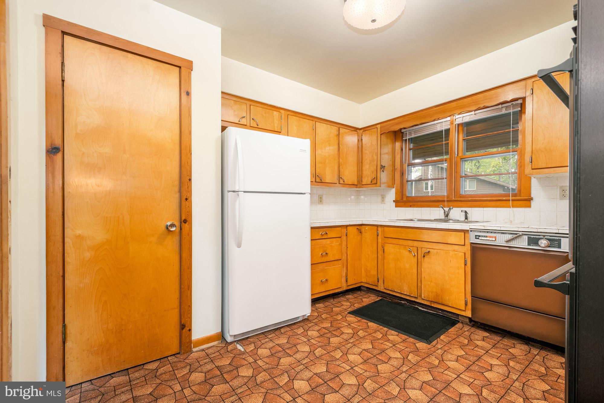 HARVEY PENINSULA - Residential