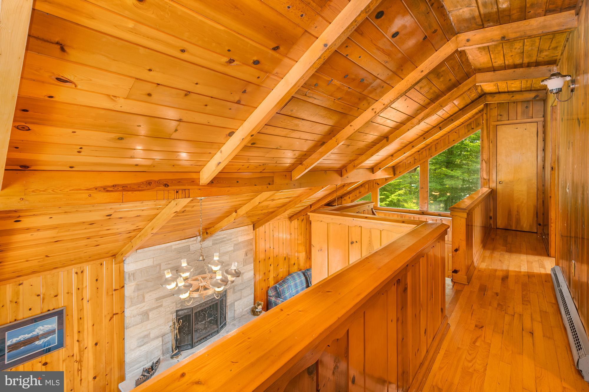 HARVEY PENINSULA - Residential