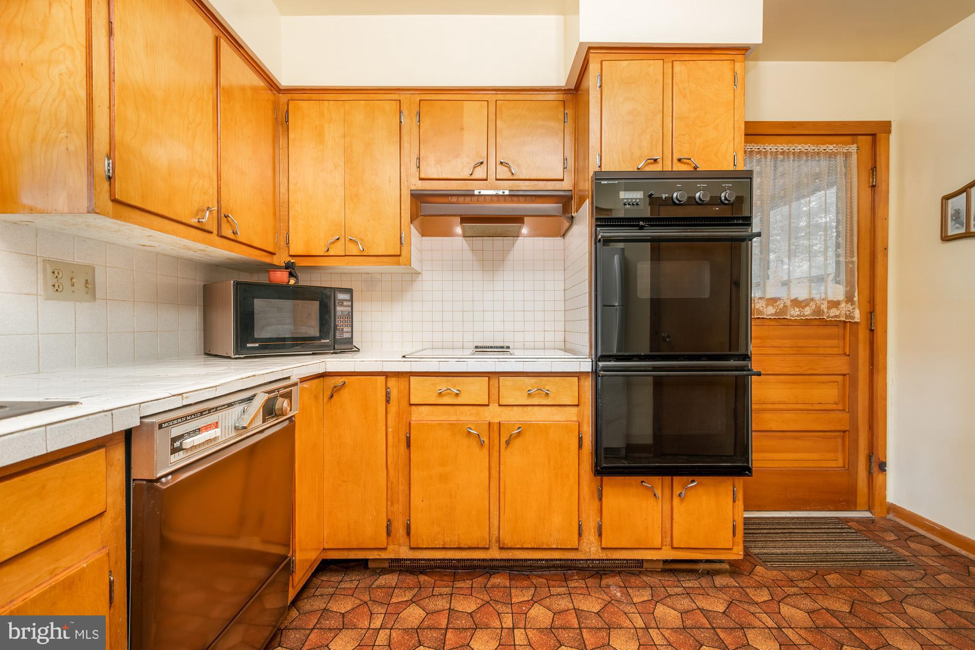 HARVEY PENINSULA - Residential