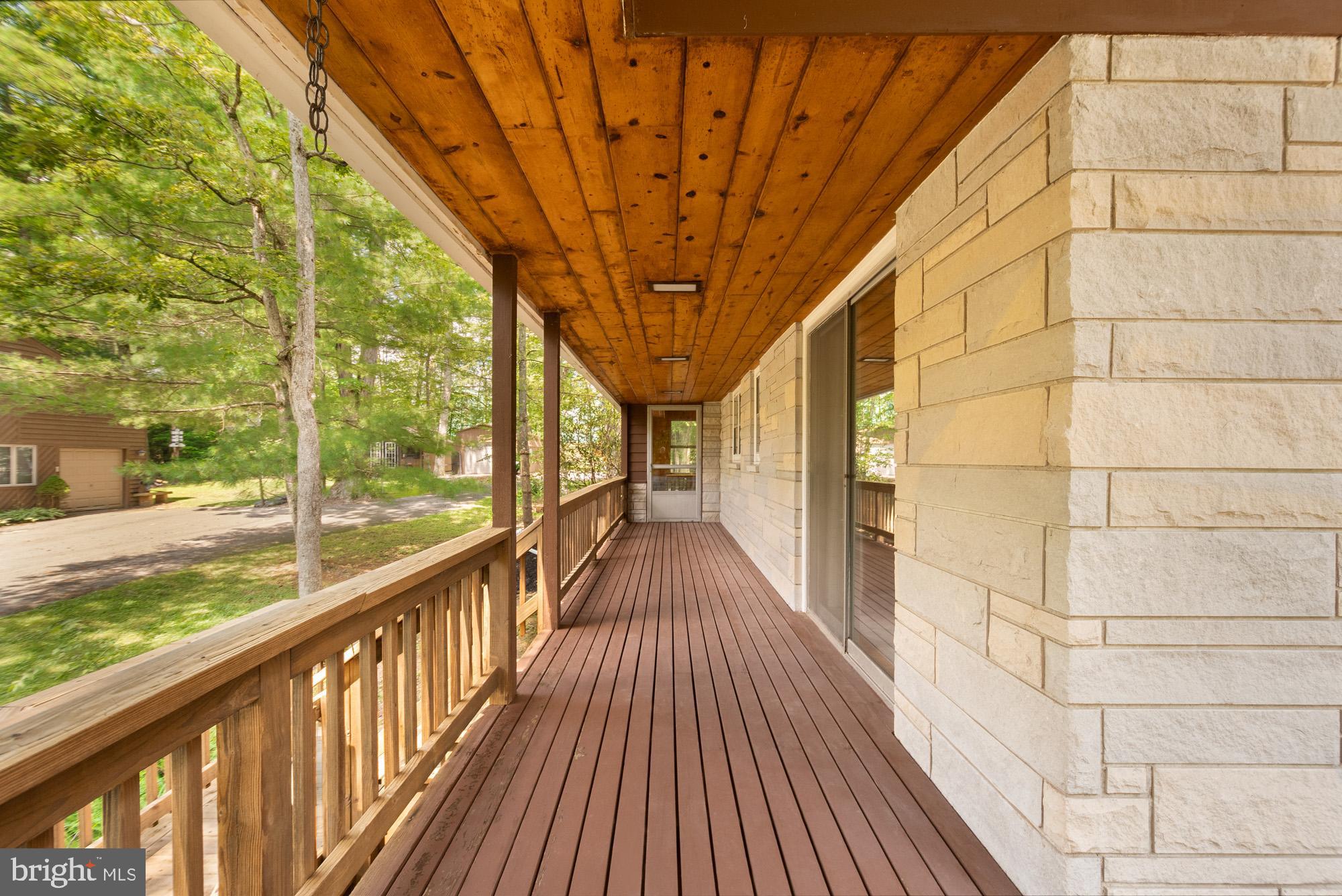 HARVEY PENINSULA - Residential