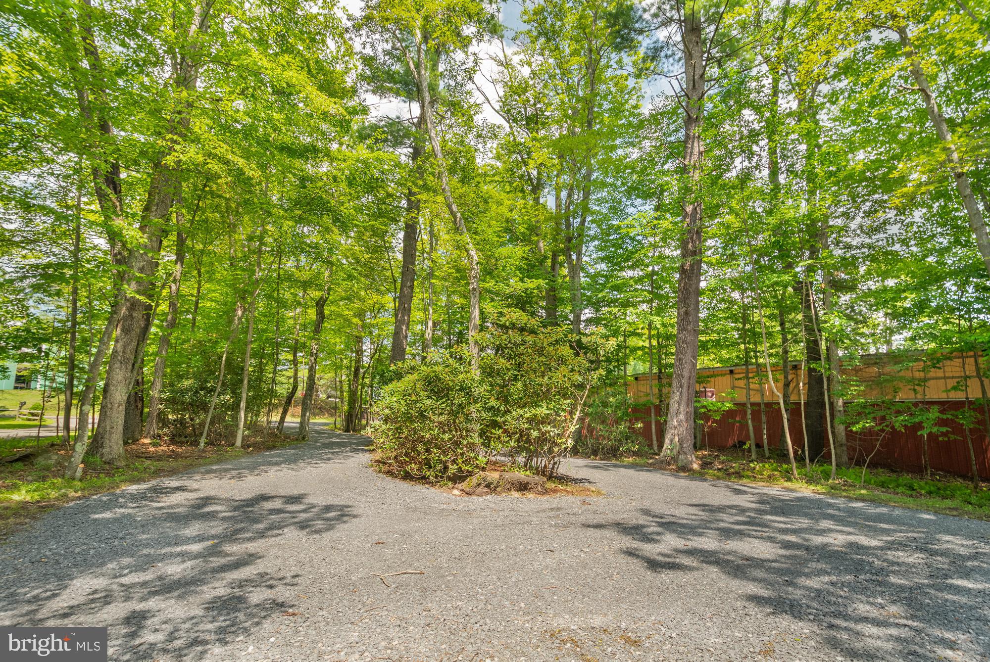 HARVEY PENINSULA - Residential