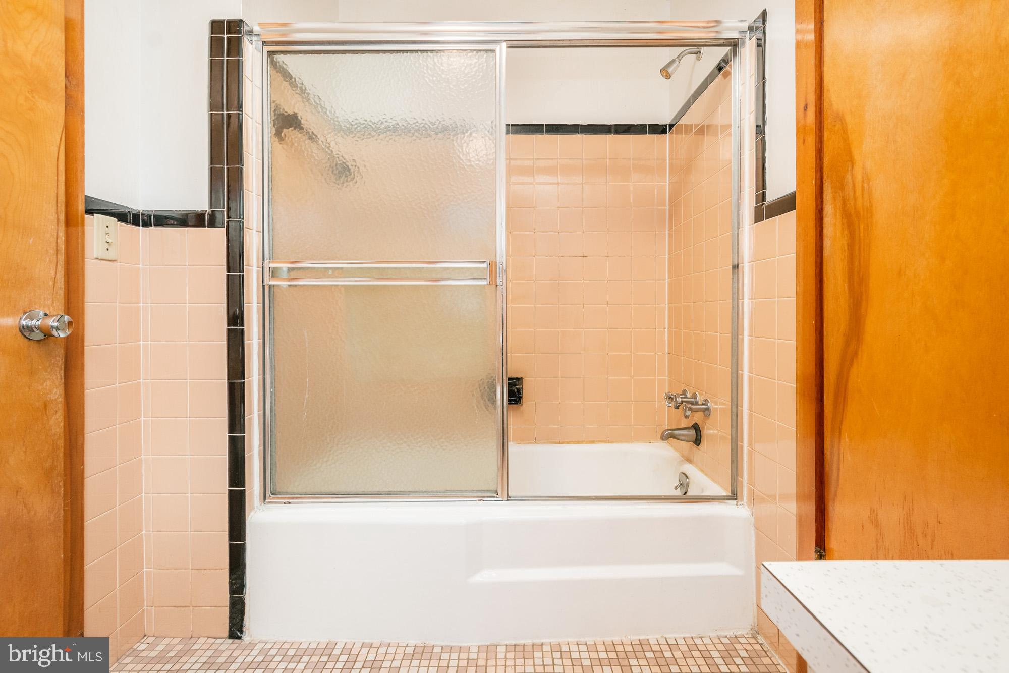 HARVEY PENINSULA - Residential