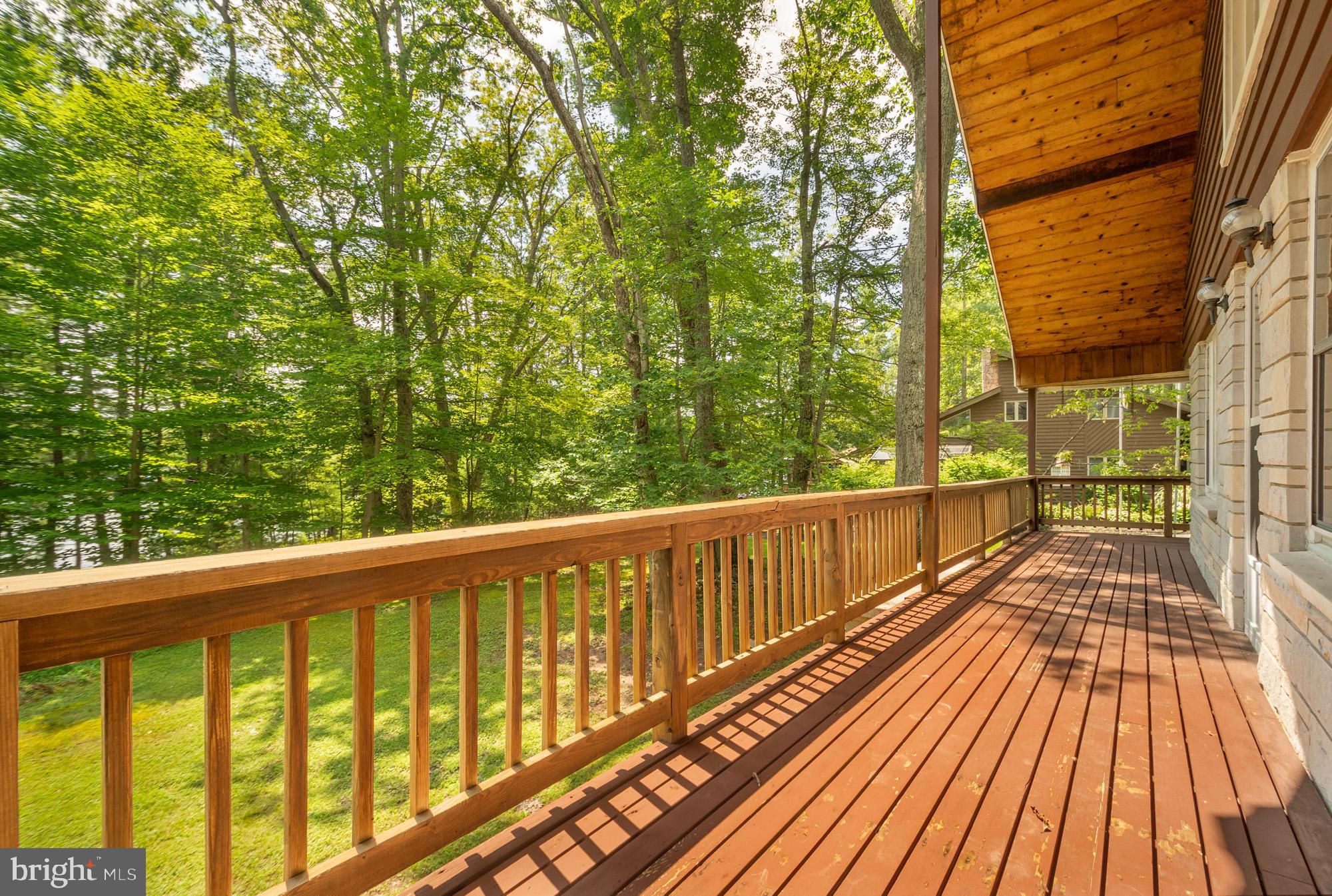 HARVEY PENINSULA - Residential