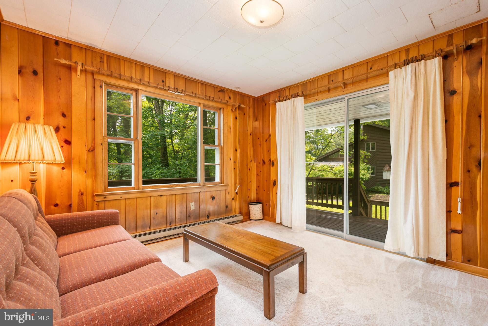 HARVEY PENINSULA - Residential