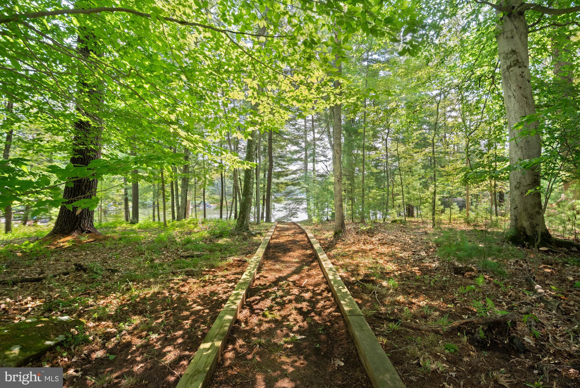 HARVEY PENINSULA - Residential