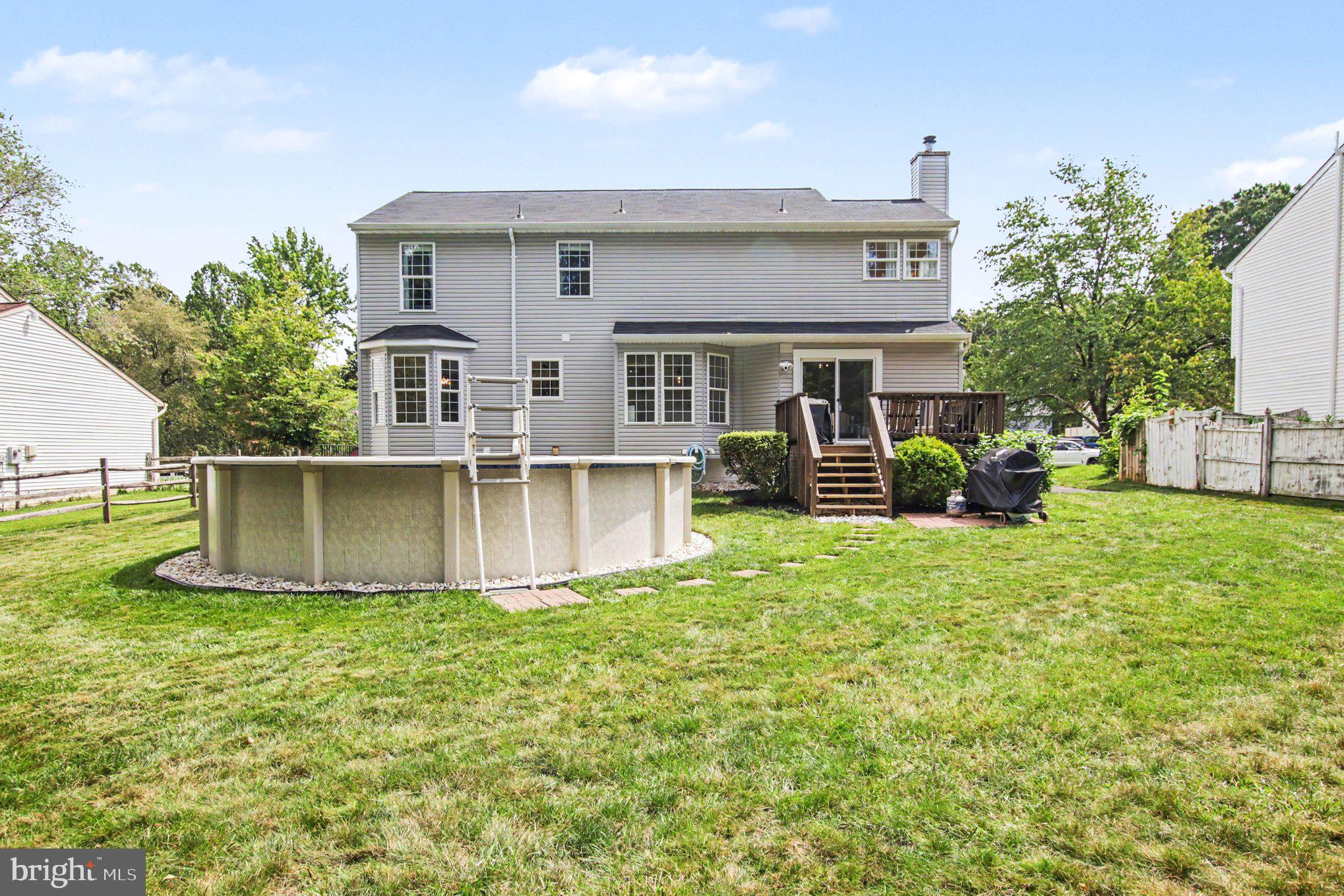 59 BRIARWOOD DRIVE