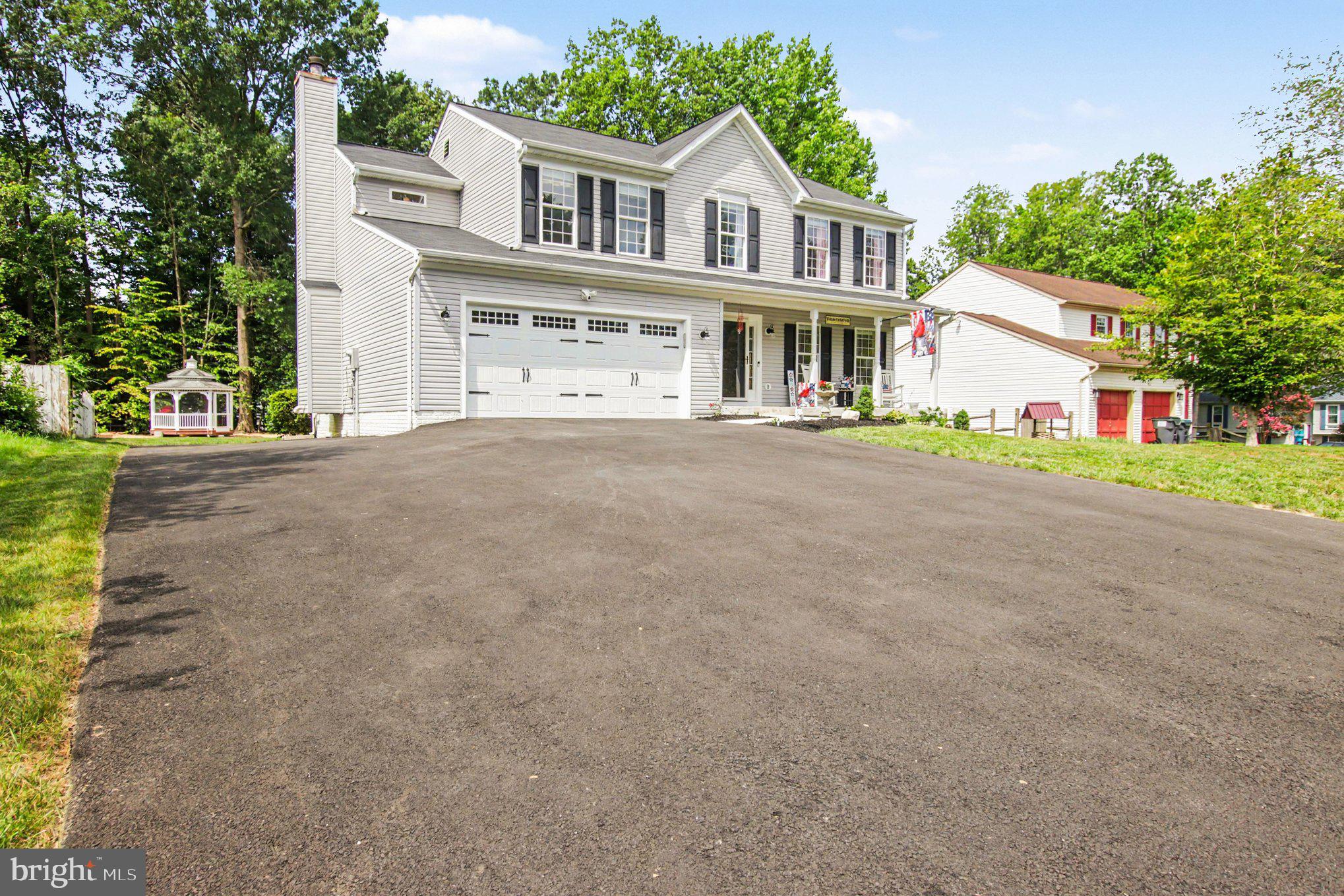 59 BRIARWOOD DRIVE