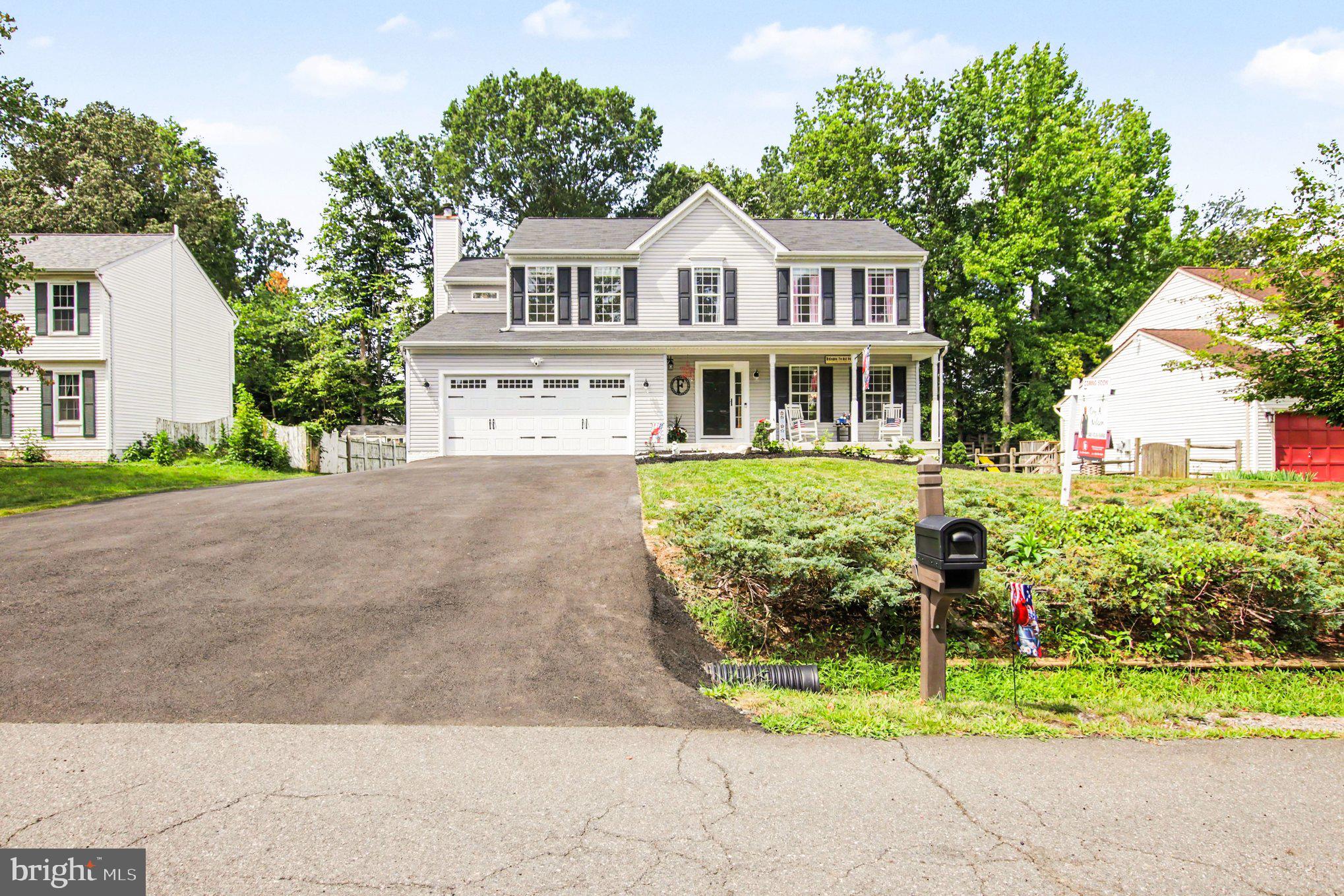 59 BRIARWOOD DRIVE