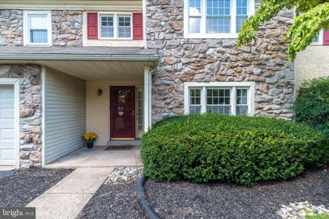 Photo for 1522 SALAWAY COURT
