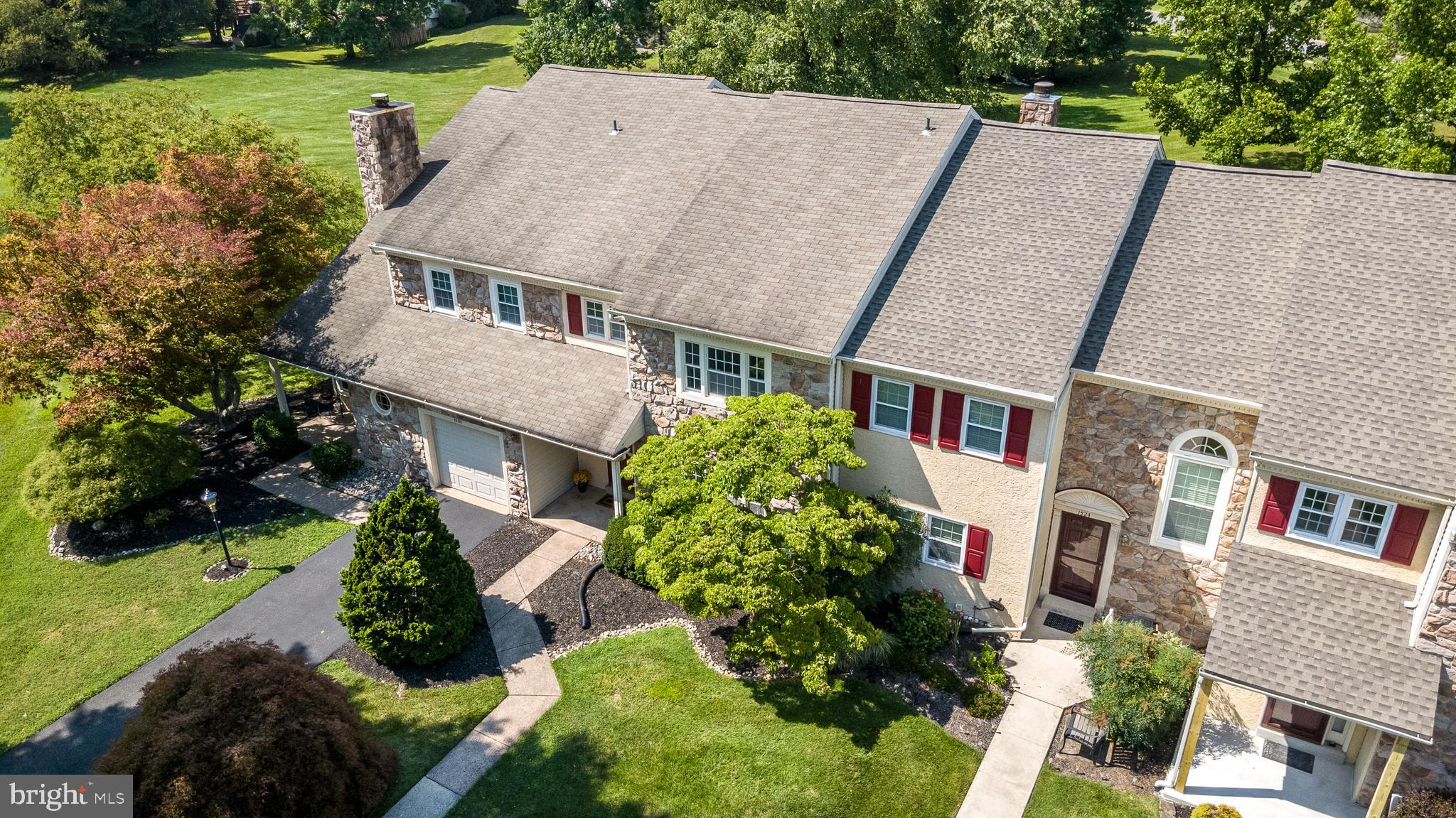 1522 SALAWAY COURT