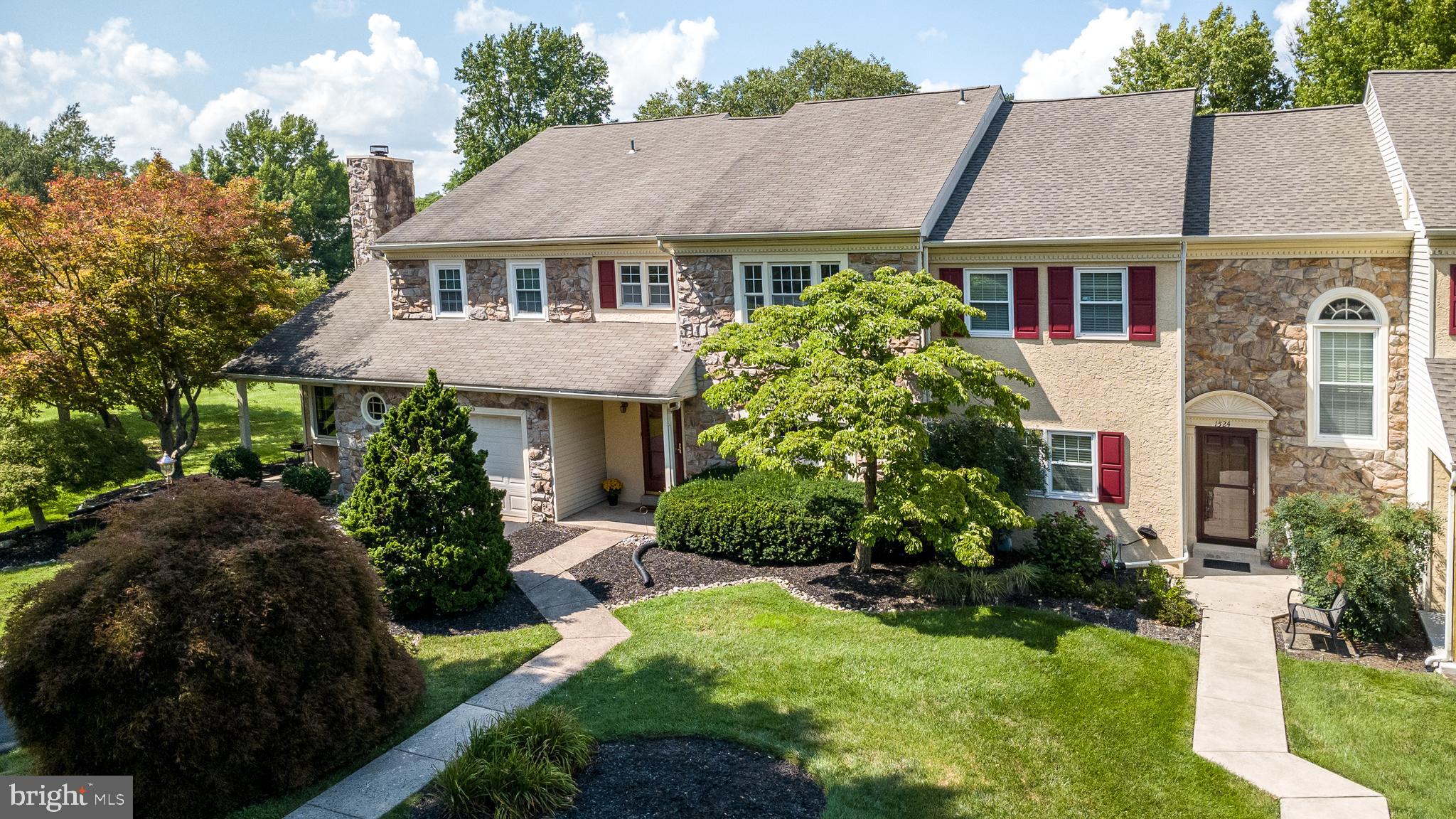 1522 SALAWAY COURT