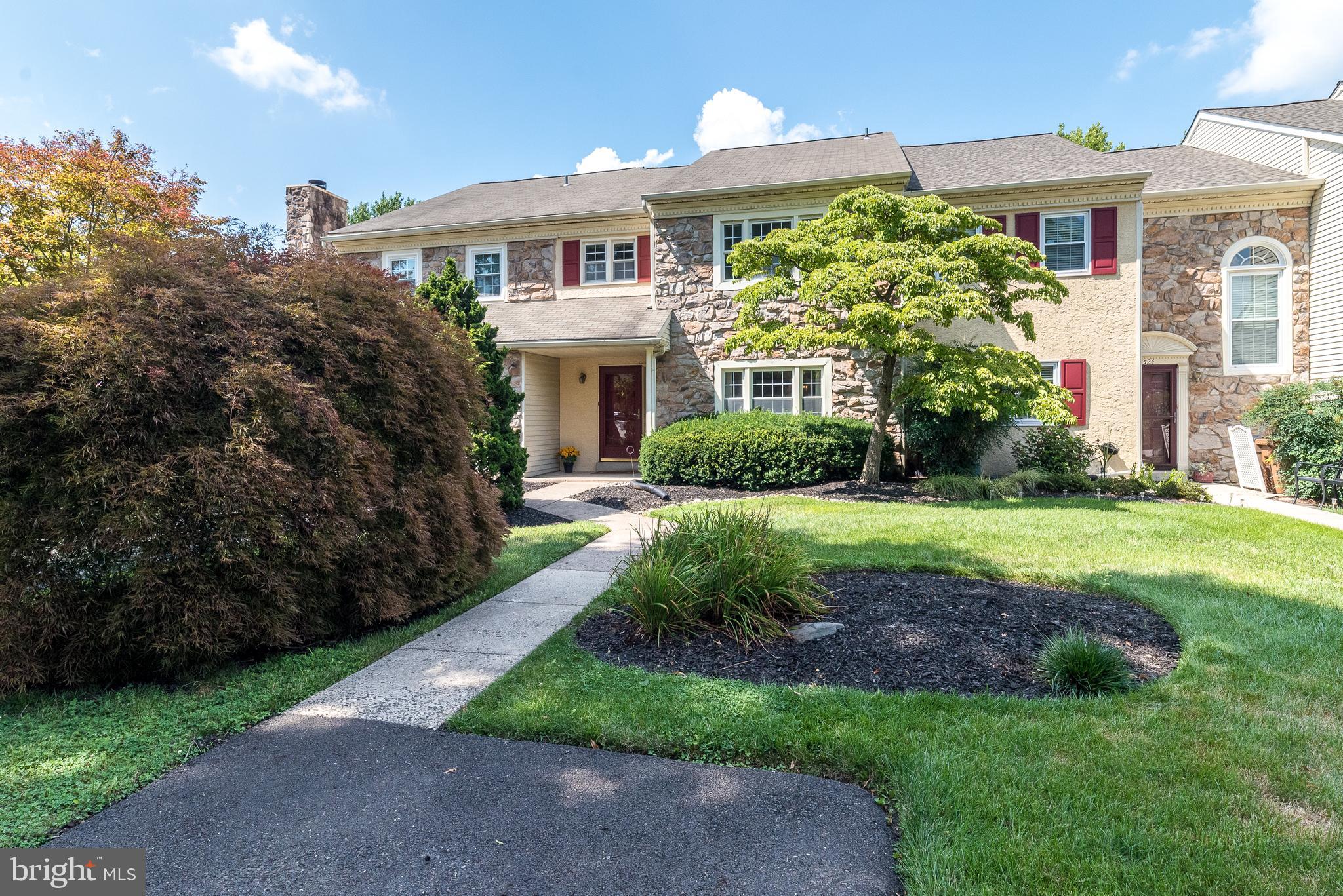1522 SALAWAY COURT