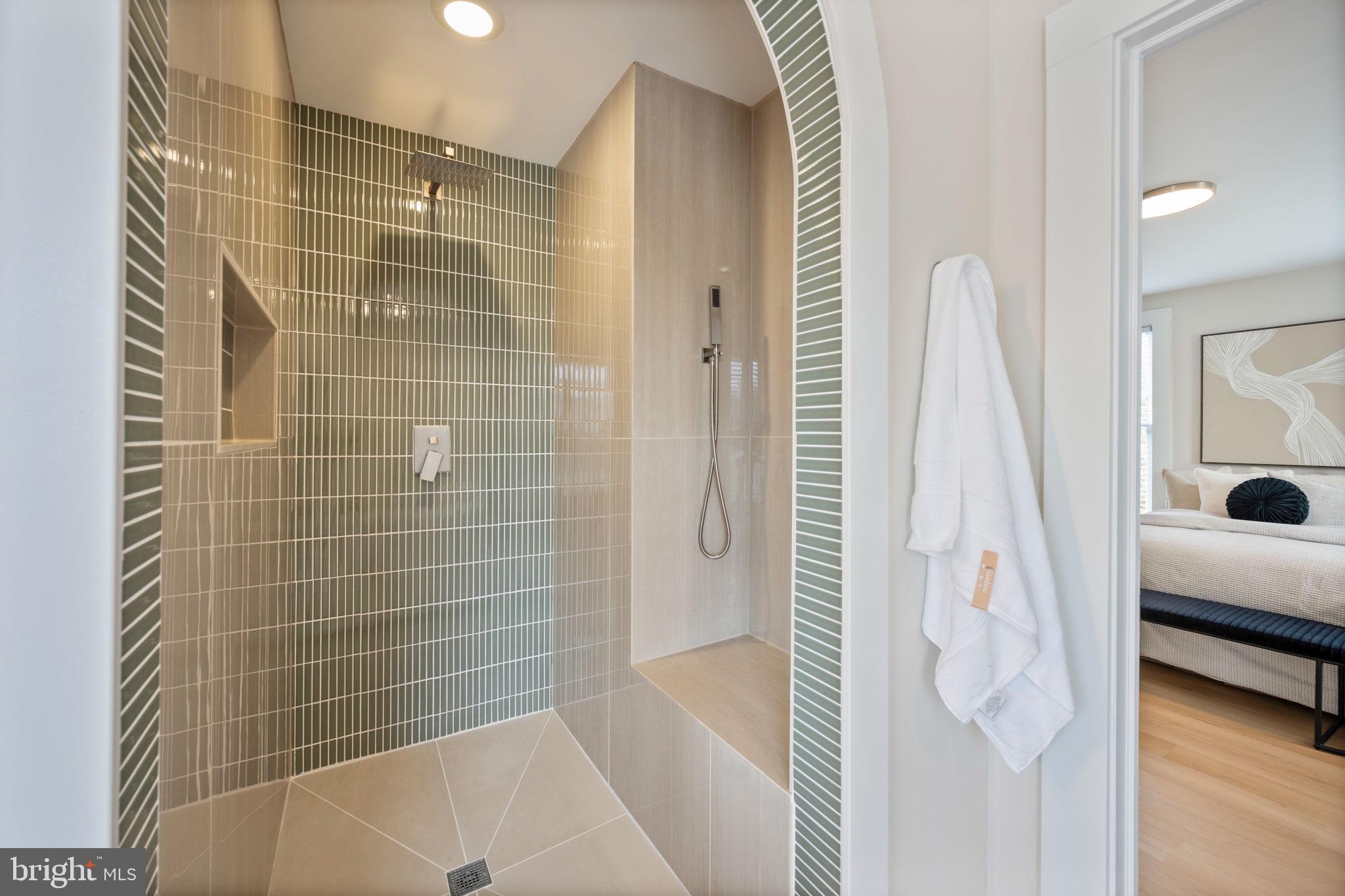 GLYNDON/REISTERSTOWN - Residential