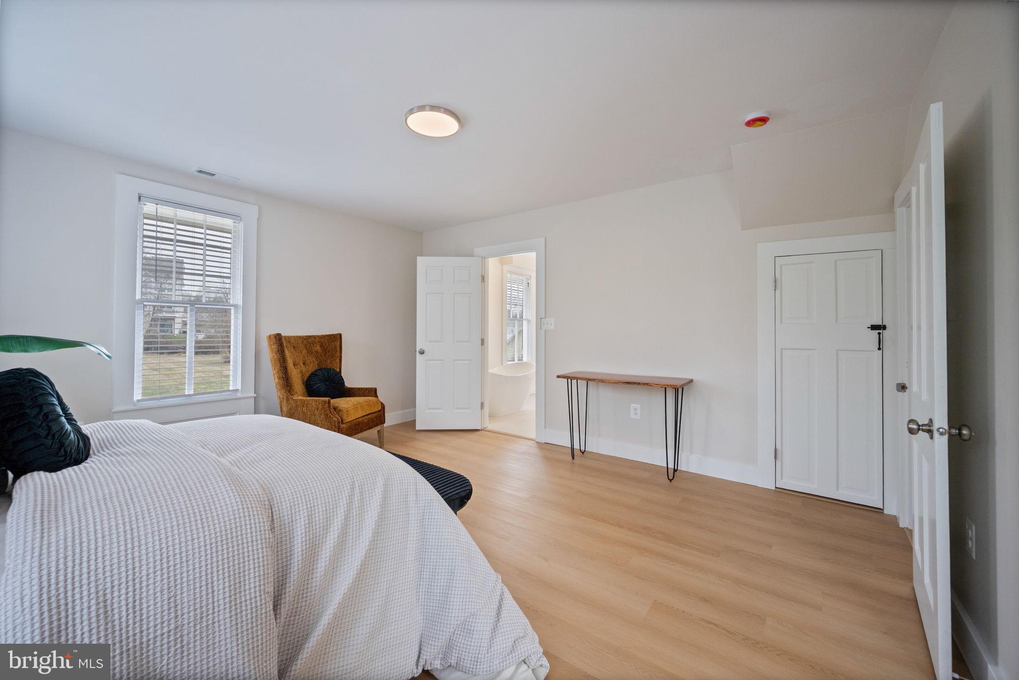 GLYNDON/REISTERSTOWN - Residential