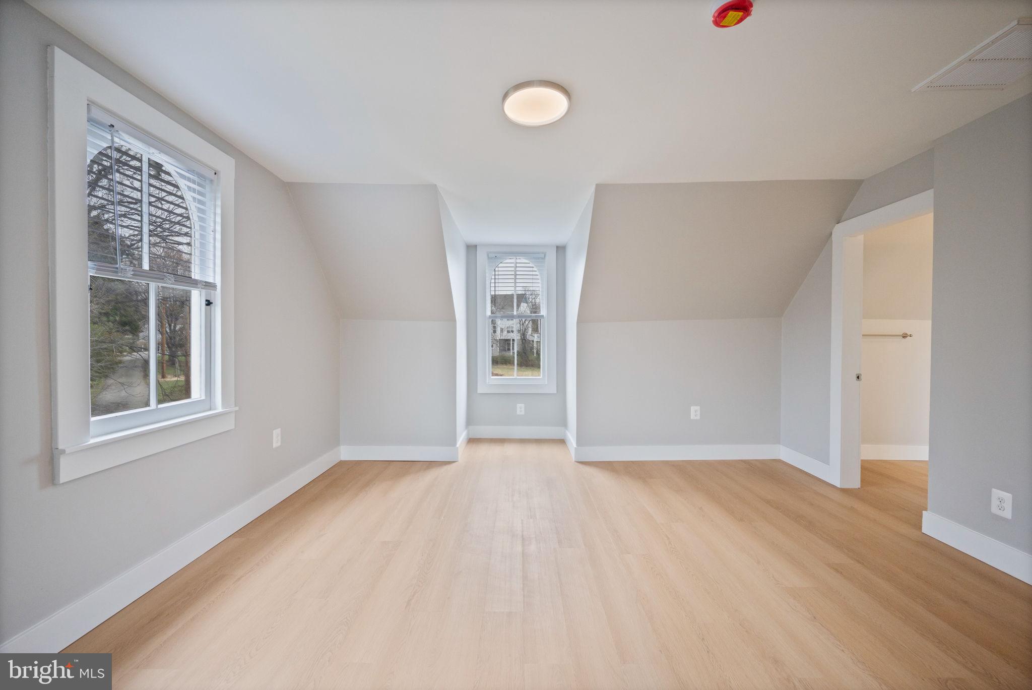 GLYNDON/REISTERSTOWN - Residential