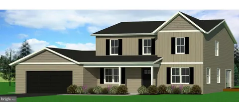 MLS: PADA2044224