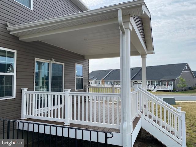 3002 VANESSA DRIVE