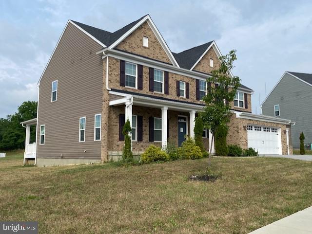 3002 VANESSA DRIVE