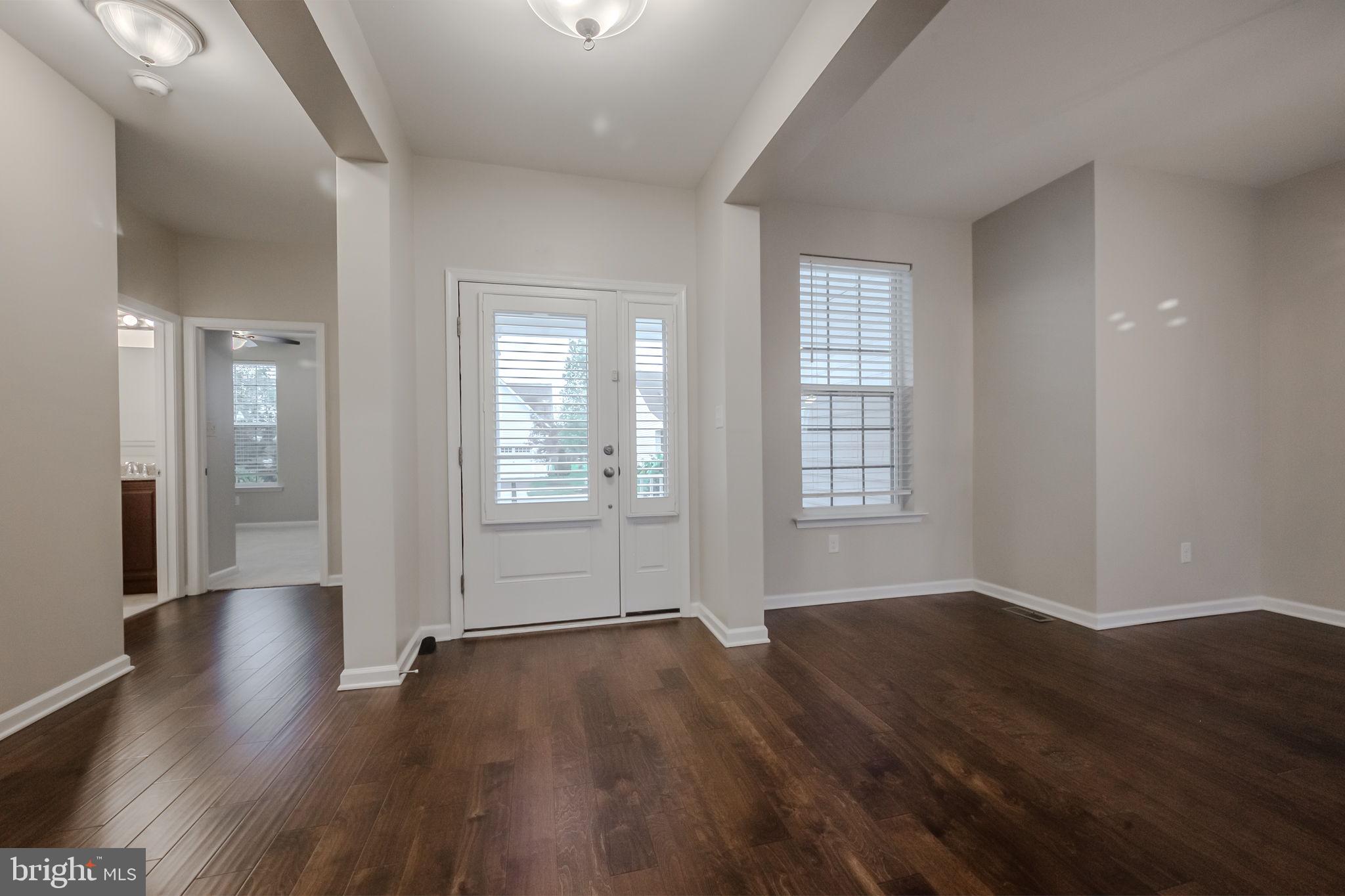 4513 CAGNEY LANE