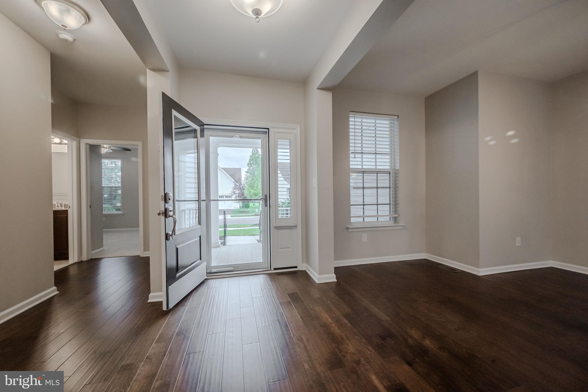 4513 CAGNEY LANE