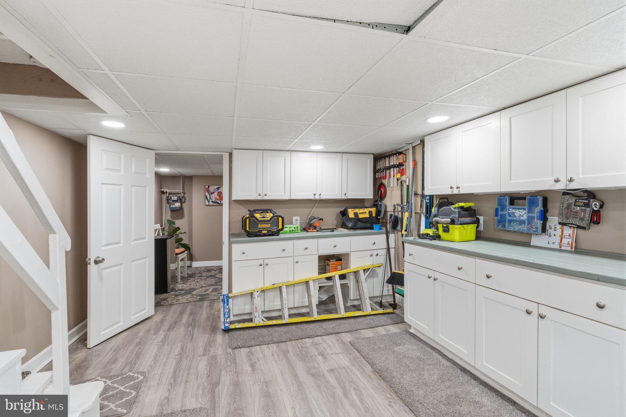 BRIDESBURG - Residential