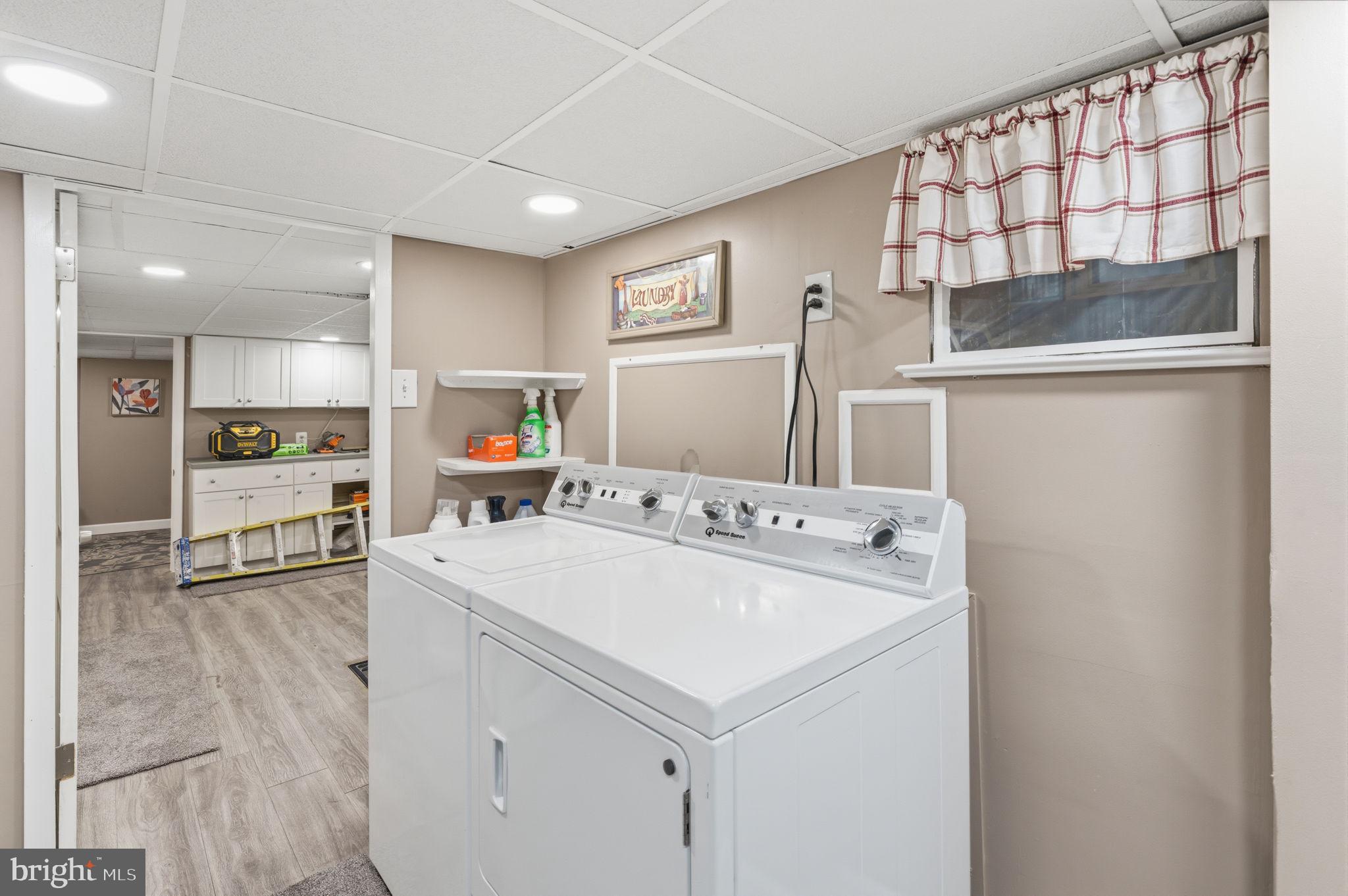 BRIDESBURG - Residential