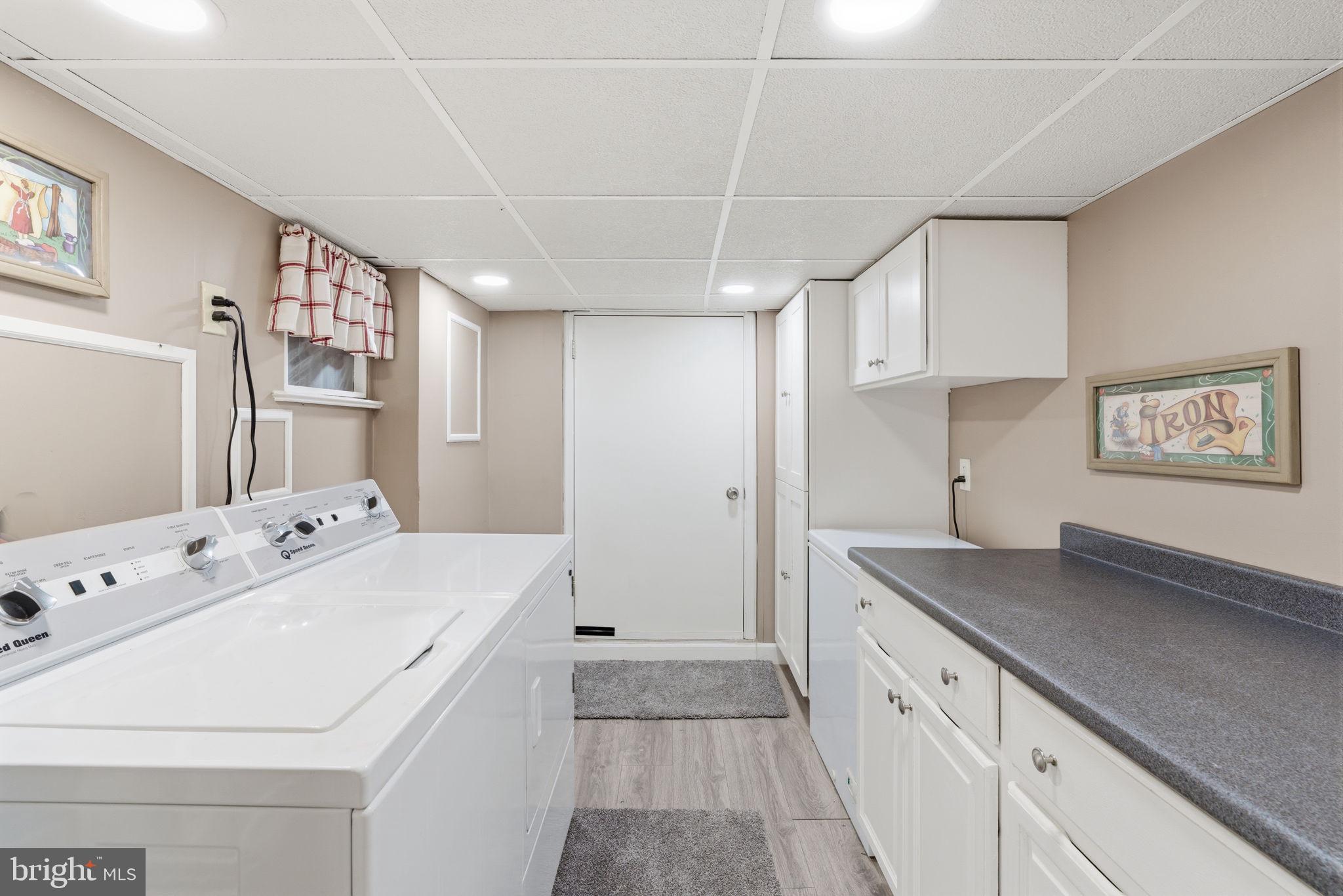 BRIDESBURG - Residential