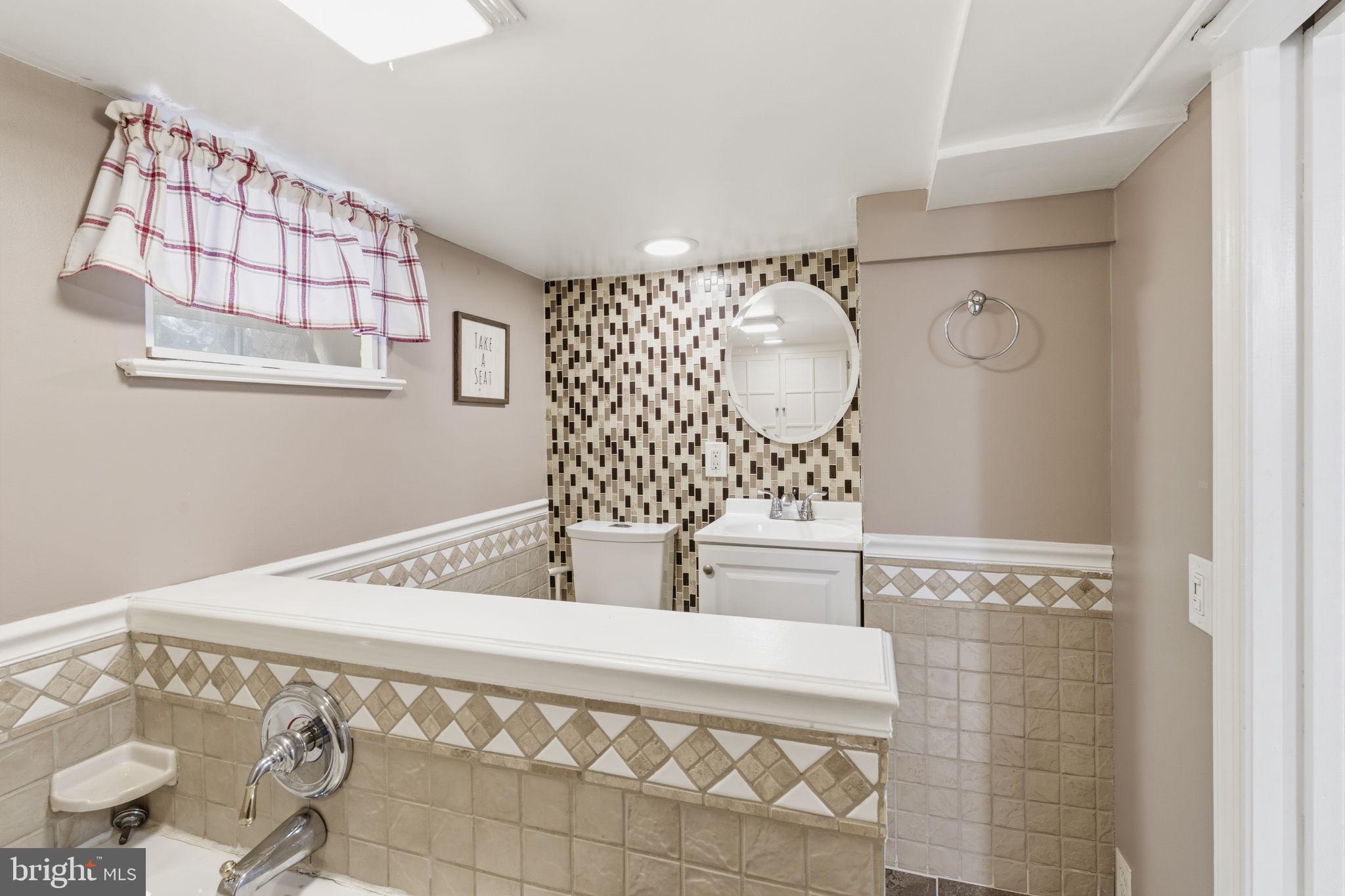 BRIDESBURG - Residential