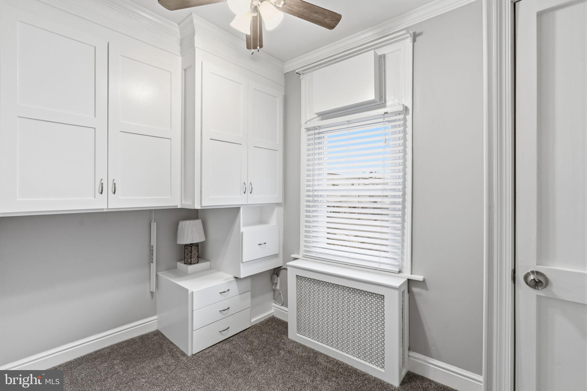 BRIDESBURG - Residential