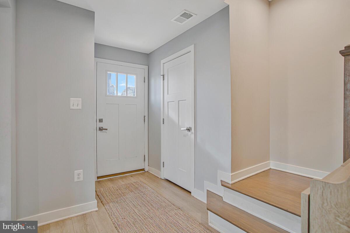 160 LYONS CREEK DRIVE