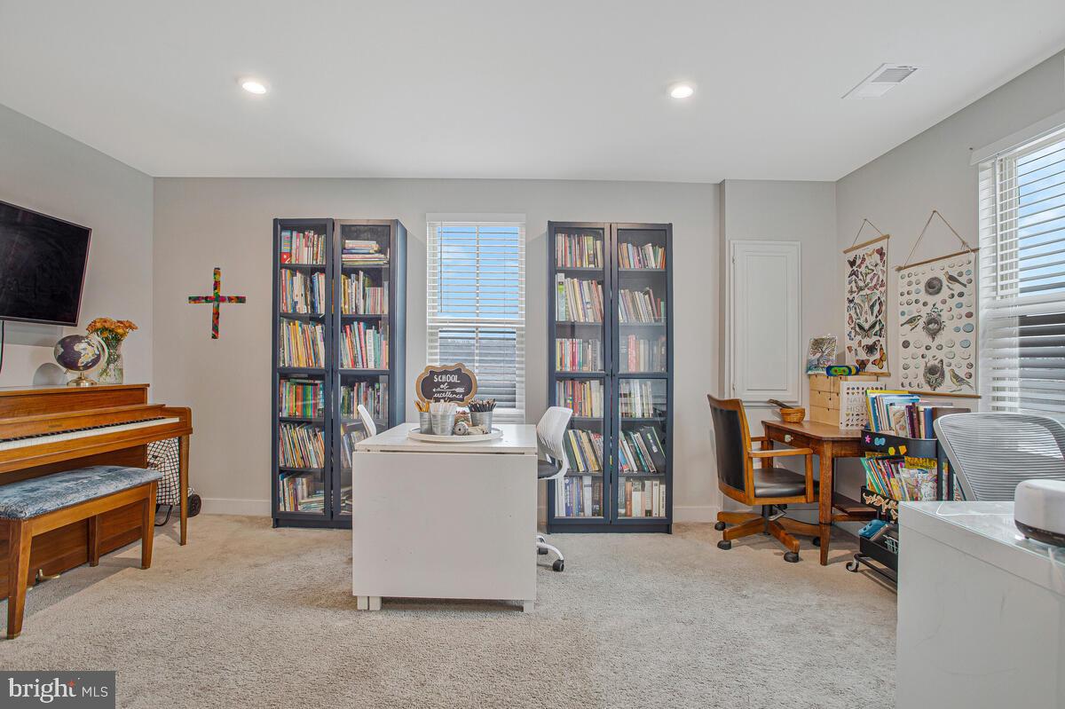 160 LYONS CREEK DRIVE