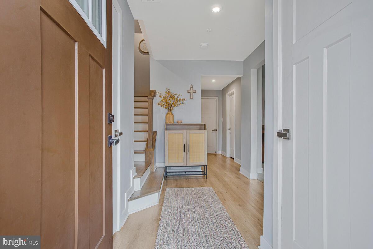 160 LYONS CREEK DRIVE