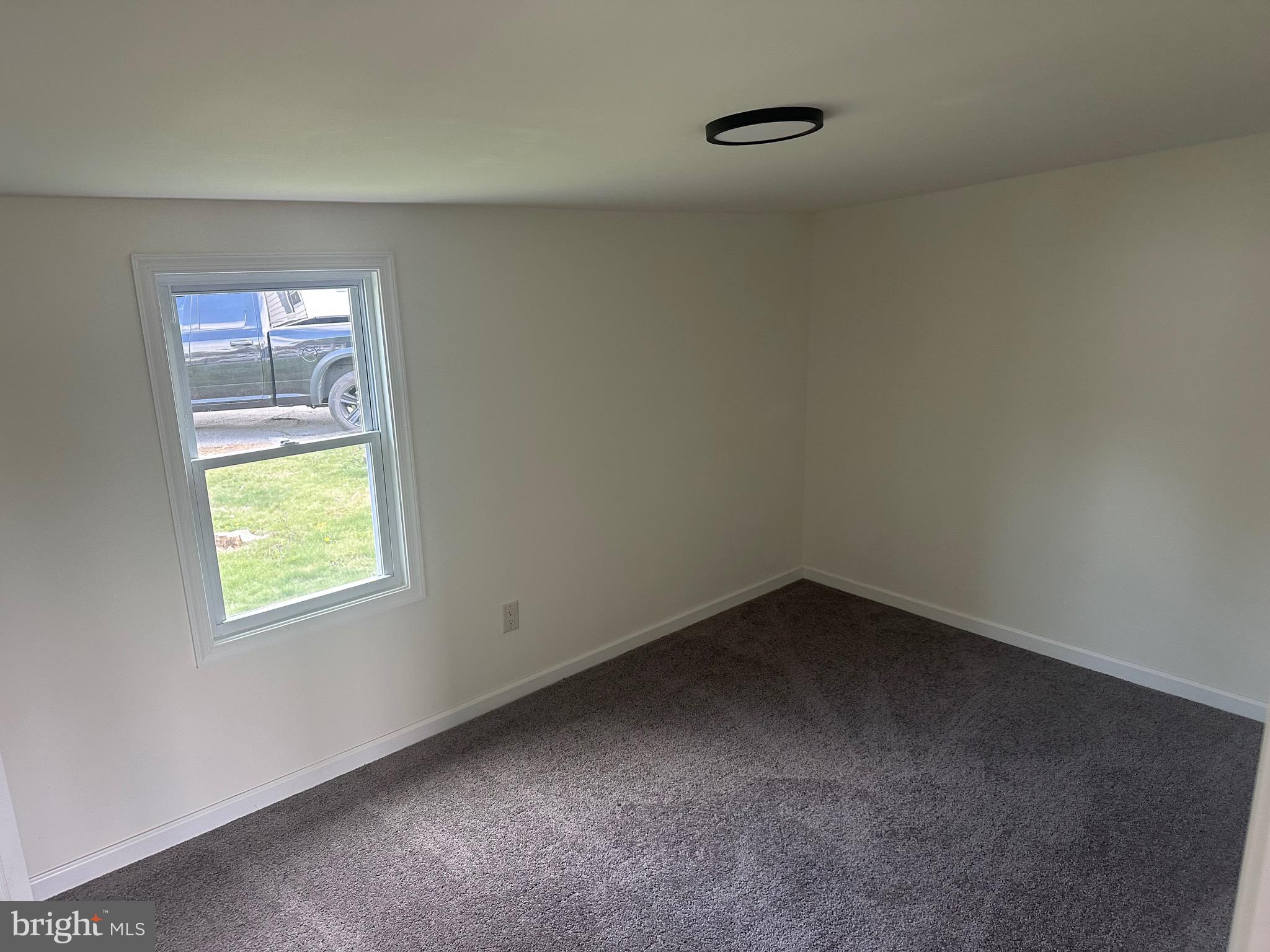 MELODYLAKESCNTRYCLUB - Residential