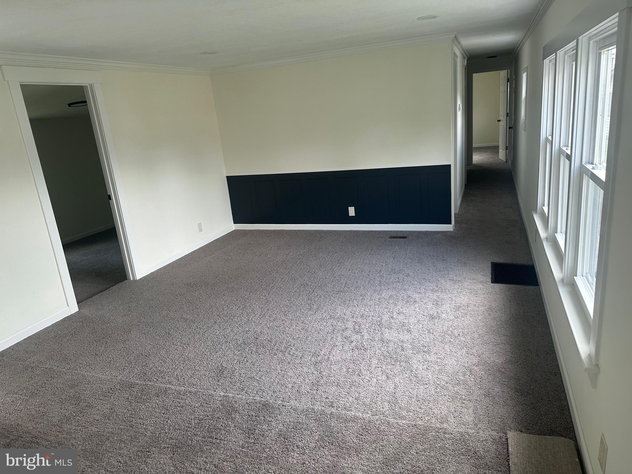 MELODYLAKESCNTRYCLUB - Residential